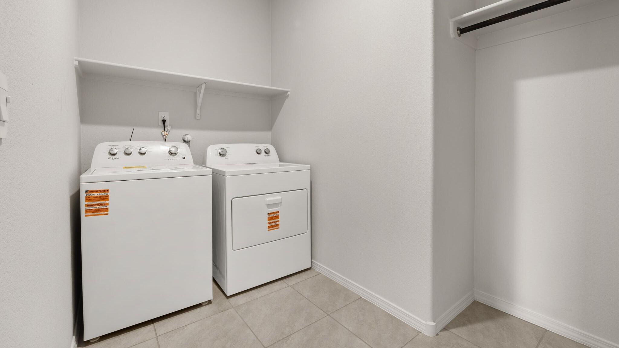 1601 Maggie Drive NE