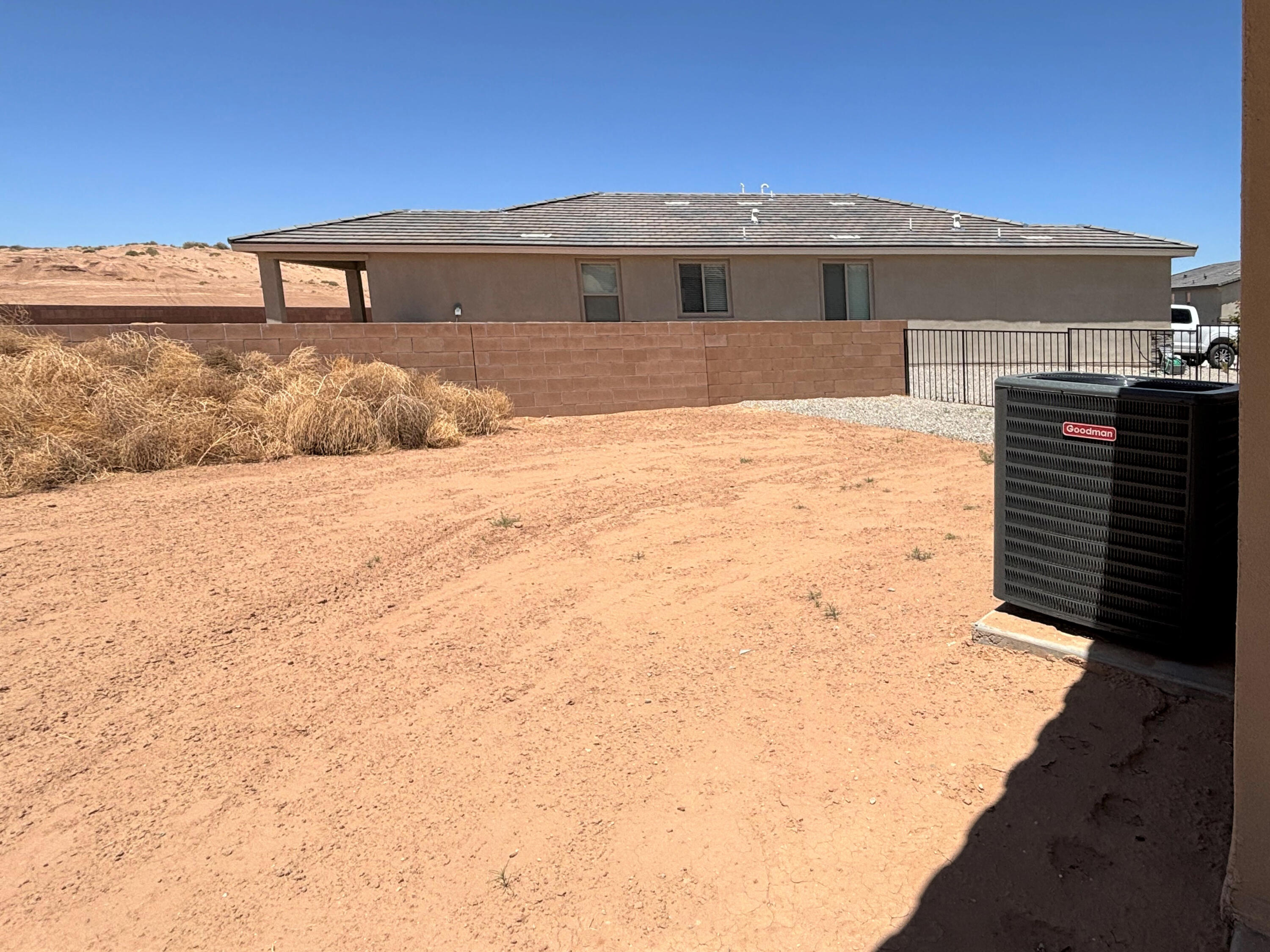 1371 Vallecito Court, Los Lunas, New Mexico image 6