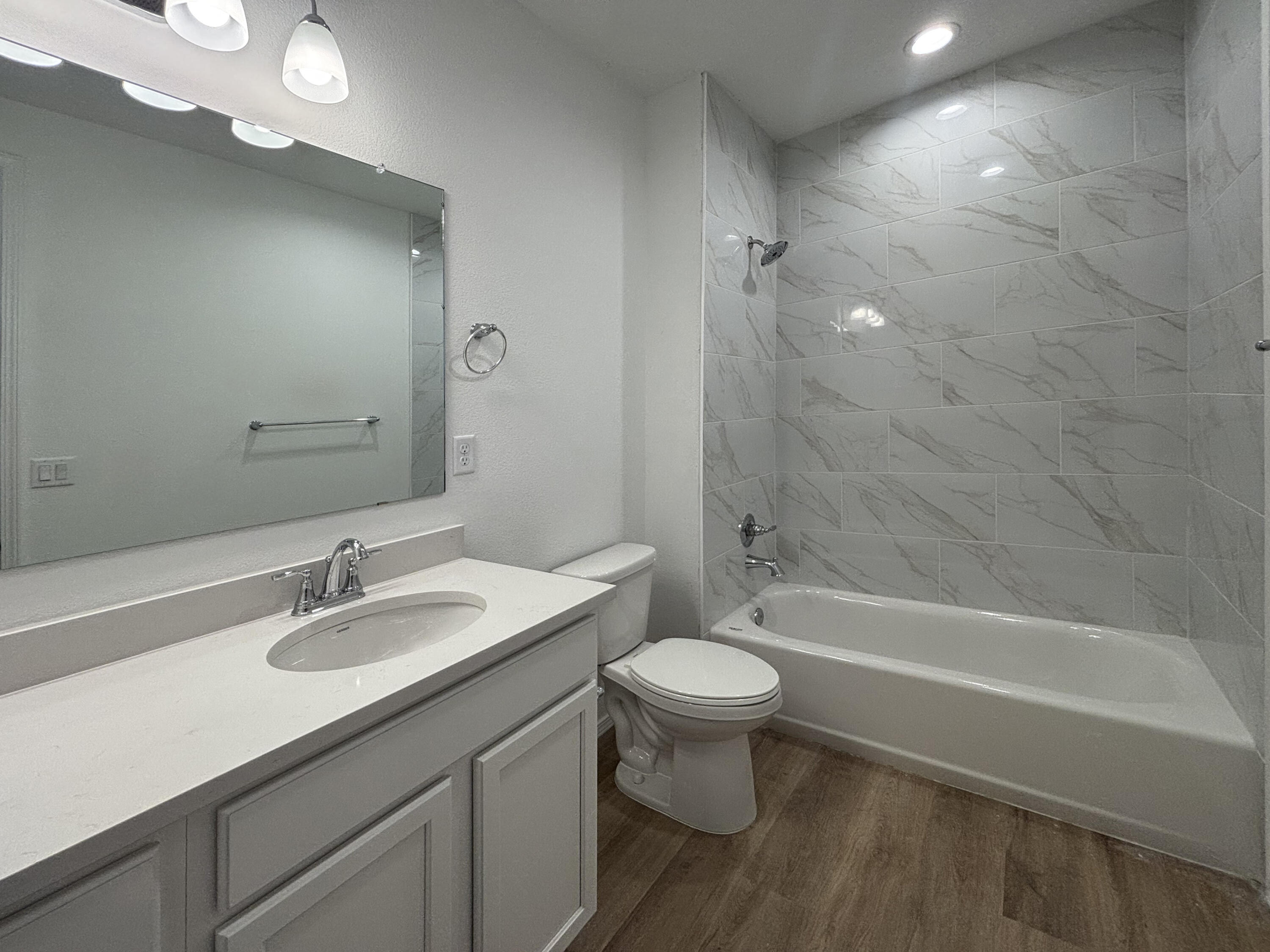 1371 Vallecito Court, Los Lunas, New Mexico image 3