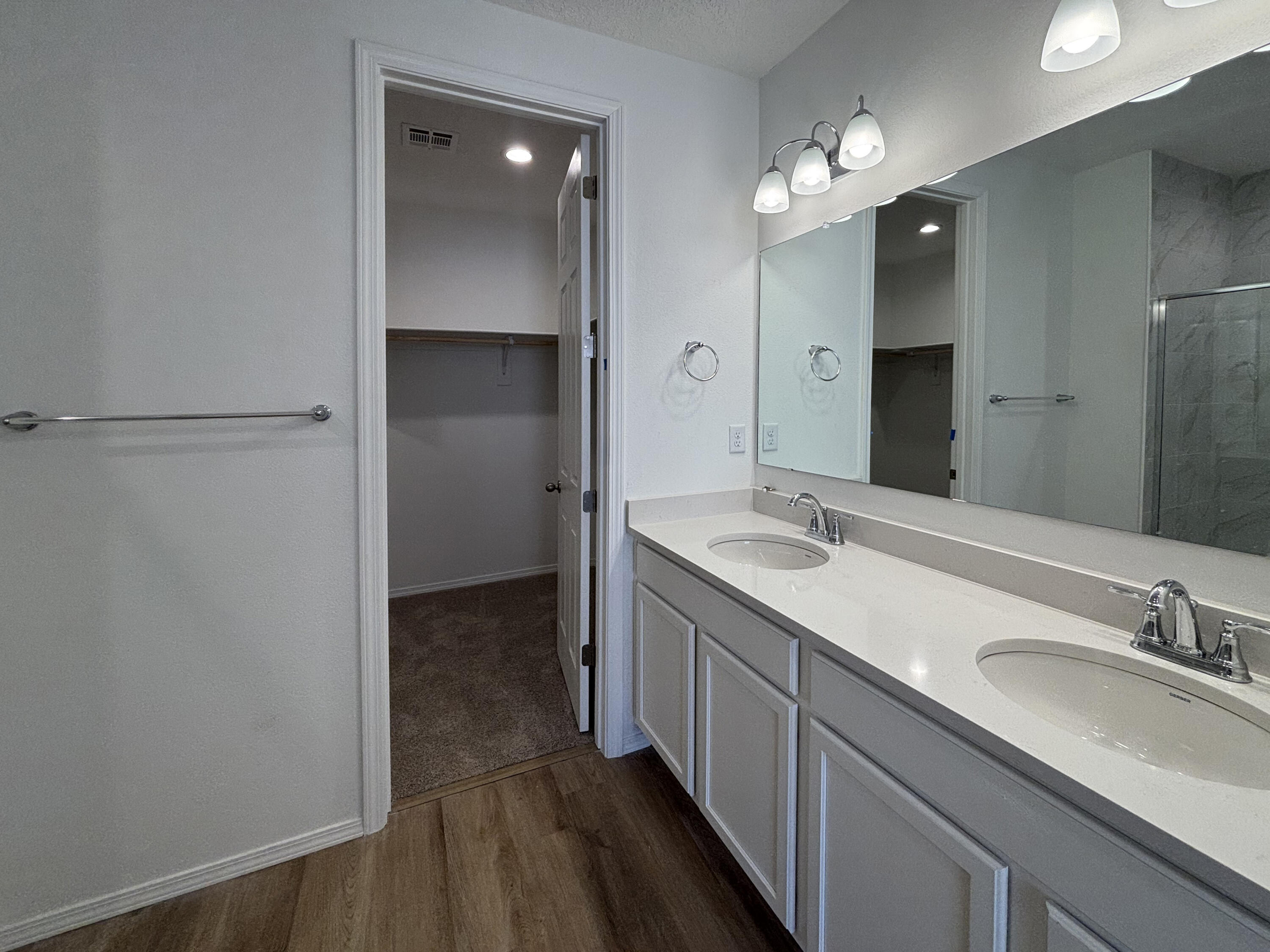 1371 Vallecito Court, Los Lunas, New Mexico image 4