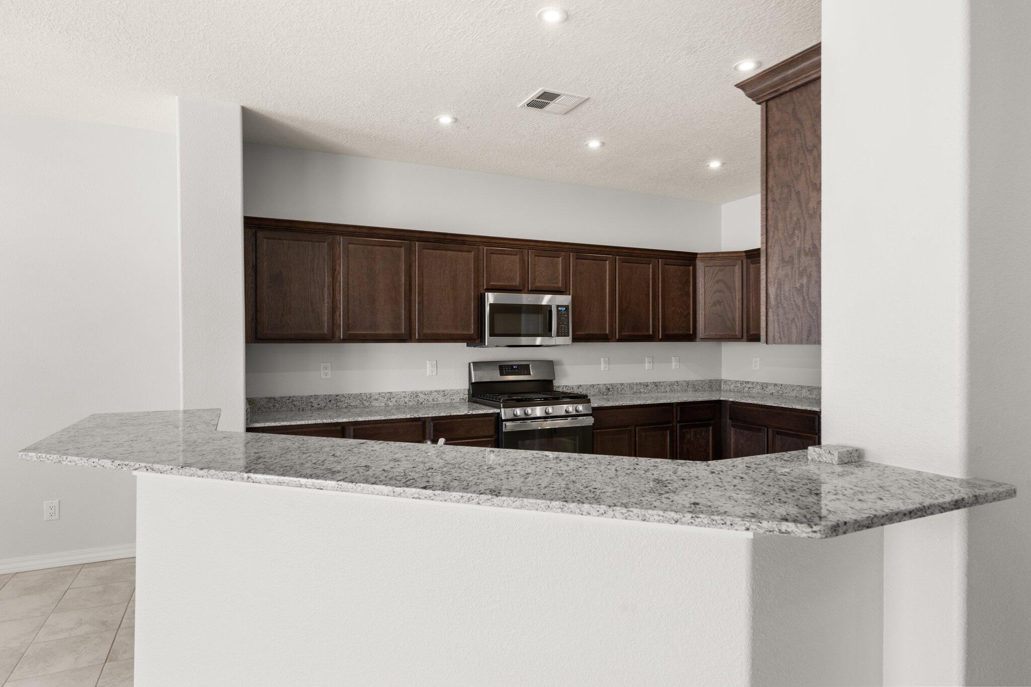 551 Pecos River Road, Los Lunas, New Mexico image 23