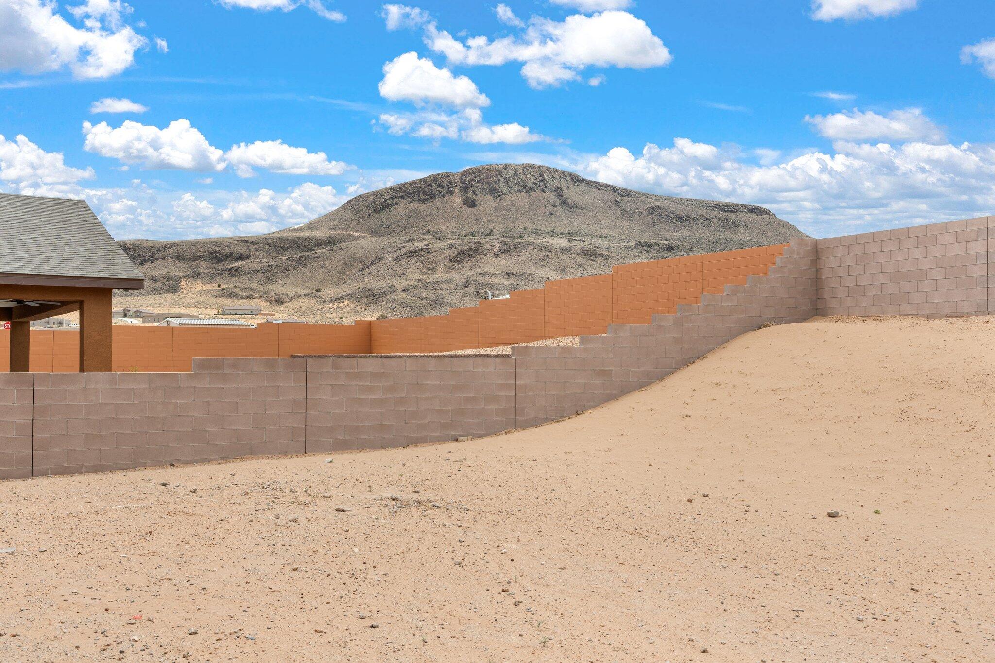 551 Pecos River Road, Los Lunas, New Mexico image 31