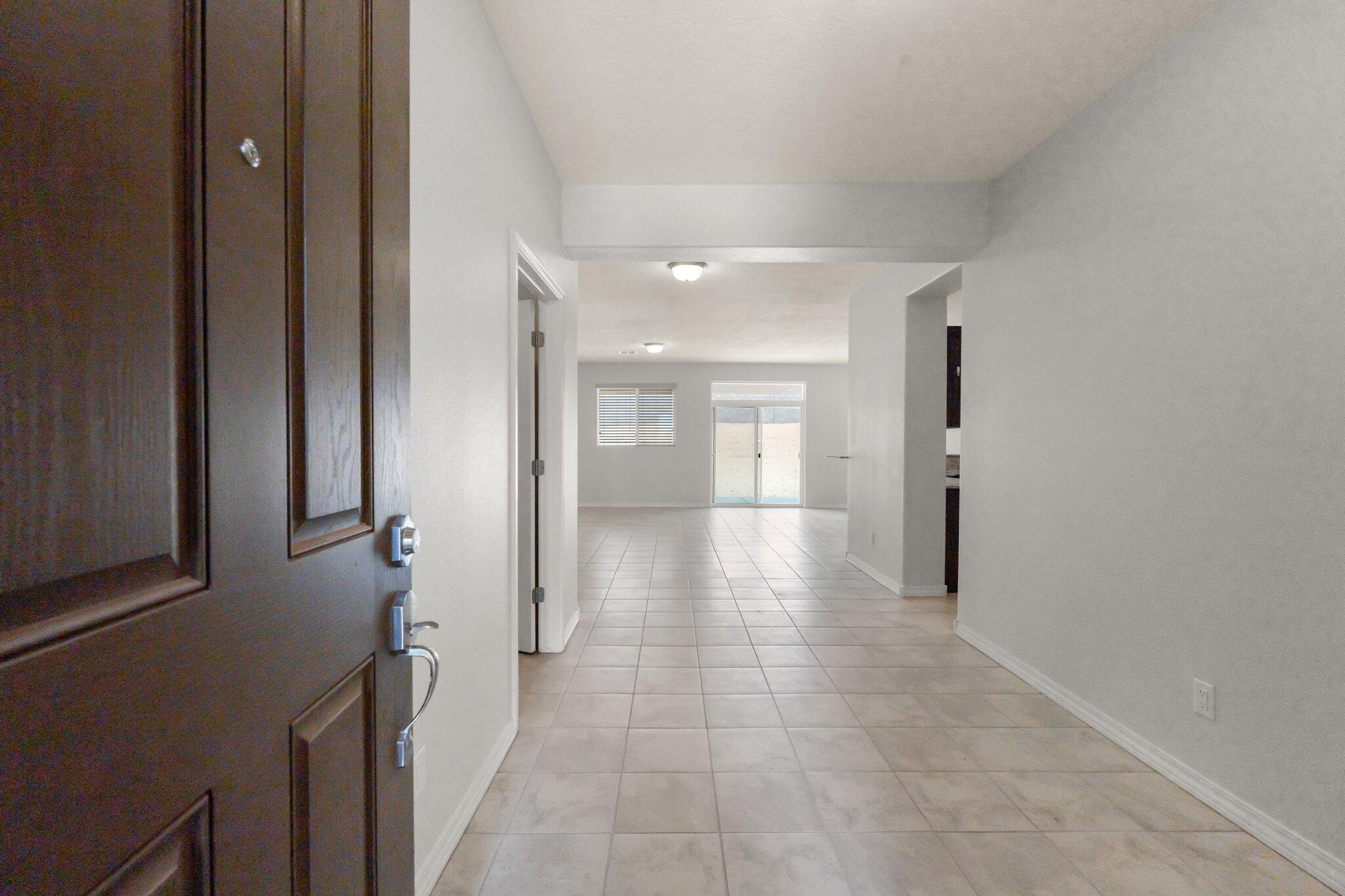 551 Pecos River Road, Los Lunas, New Mexico image 6