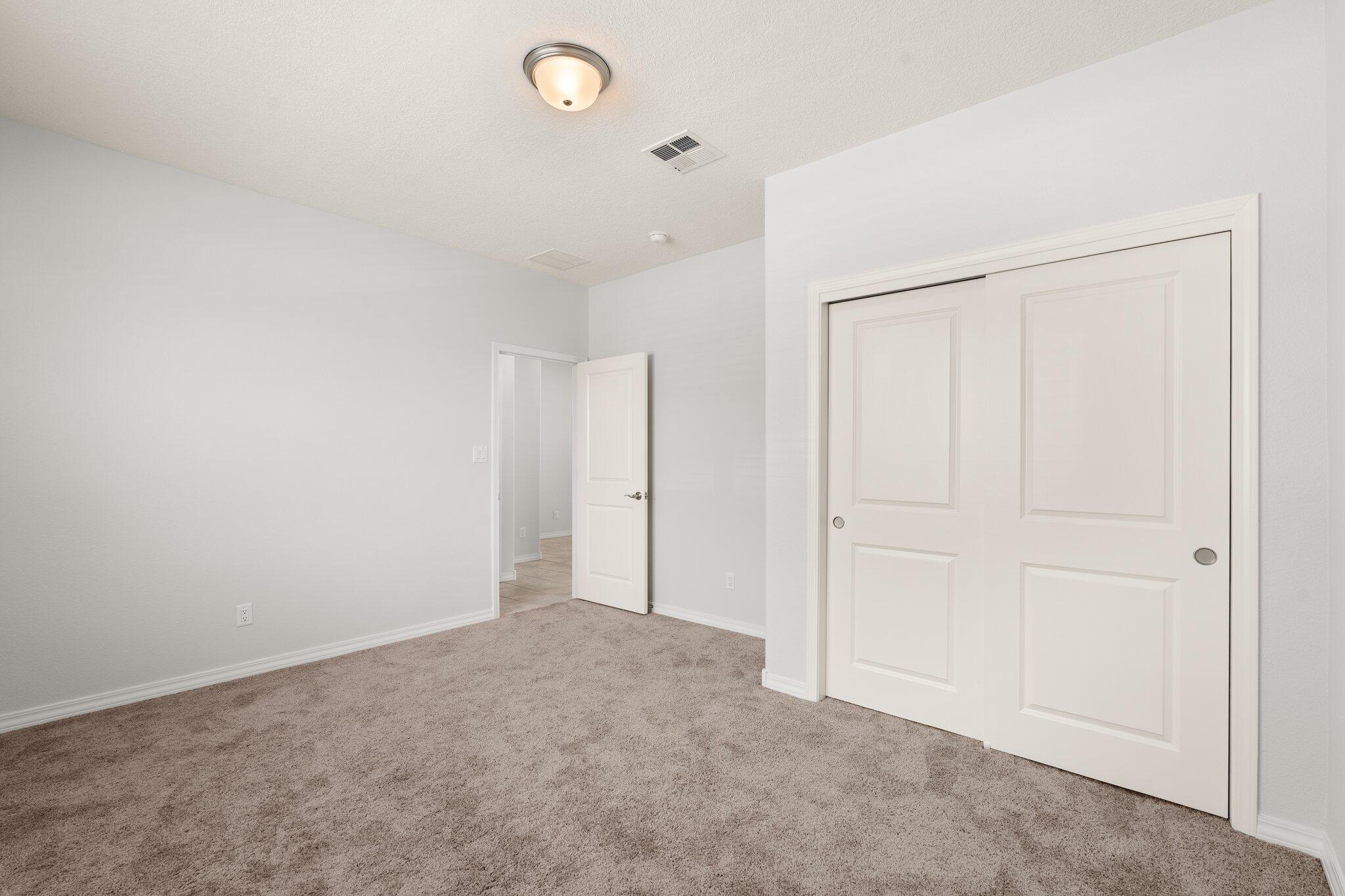 551 Pecos River Road, Los Lunas, New Mexico image 12