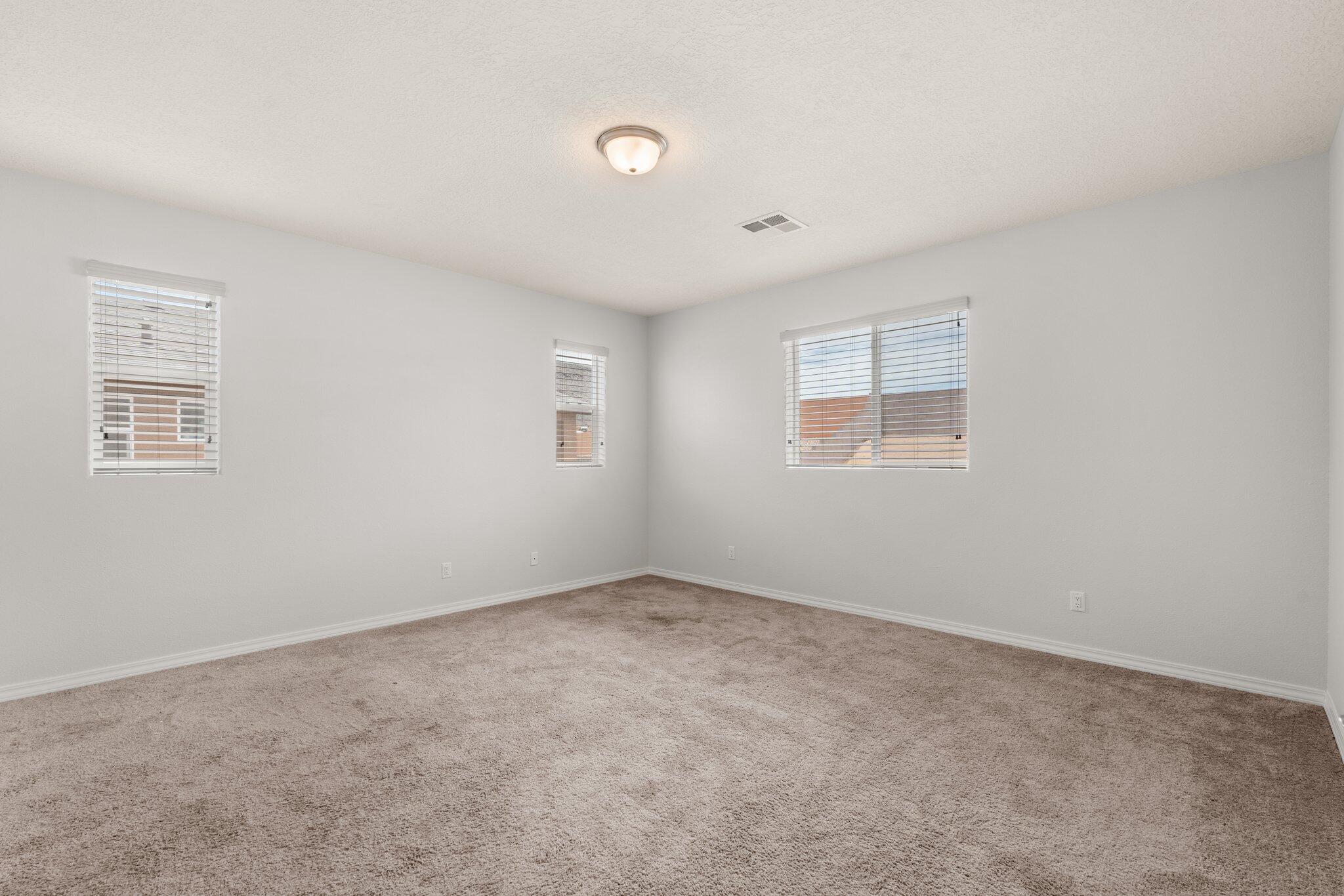 551 Pecos River Road, Los Lunas, New Mexico image 24