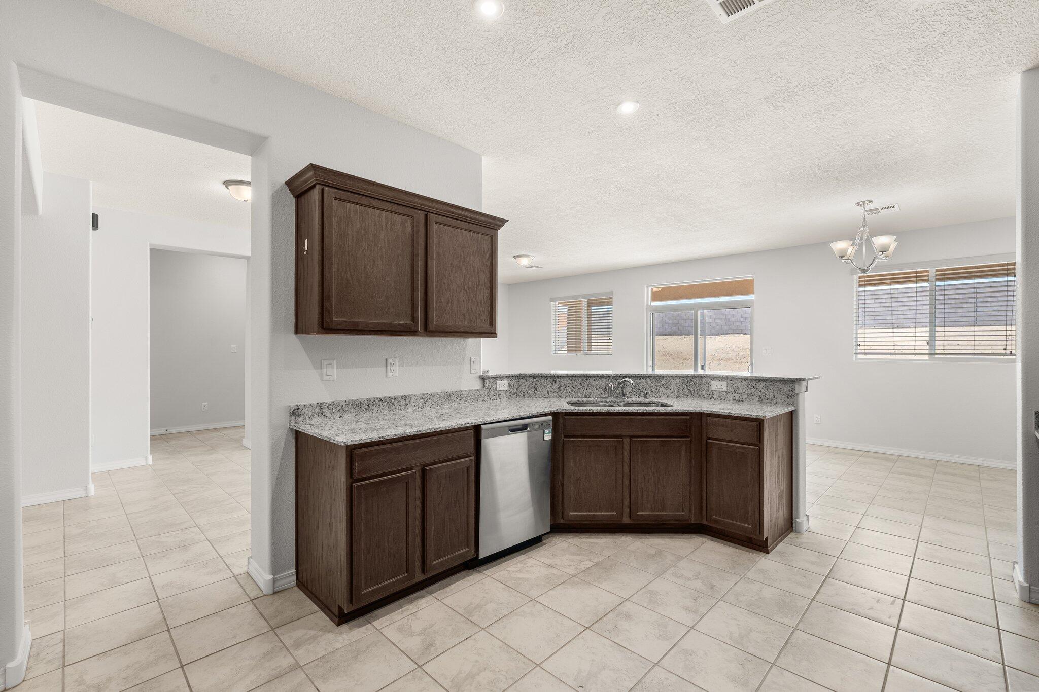 551 Pecos River Road, Los Lunas, New Mexico image 20