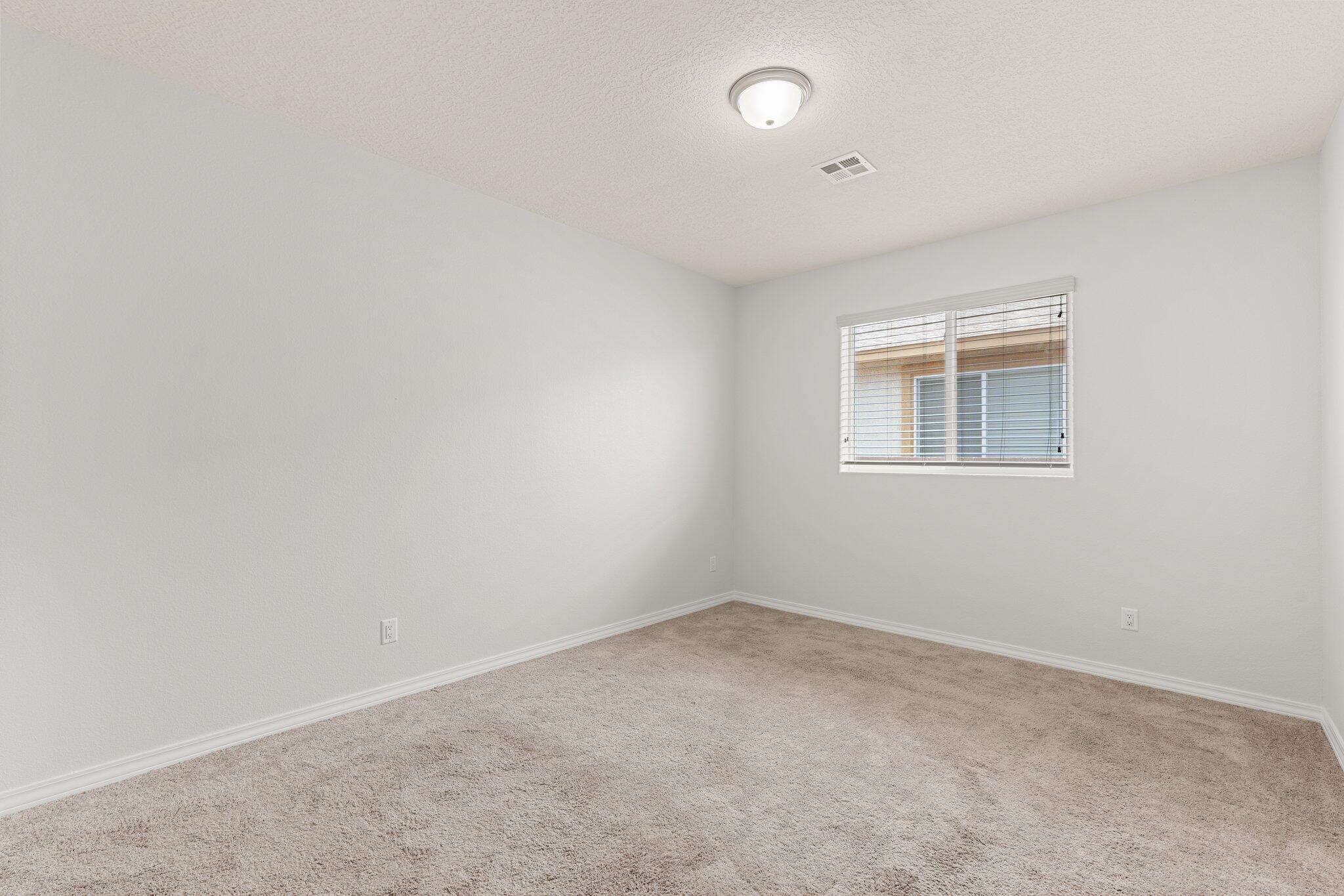 551 Pecos River Road, Los Lunas, New Mexico image 9