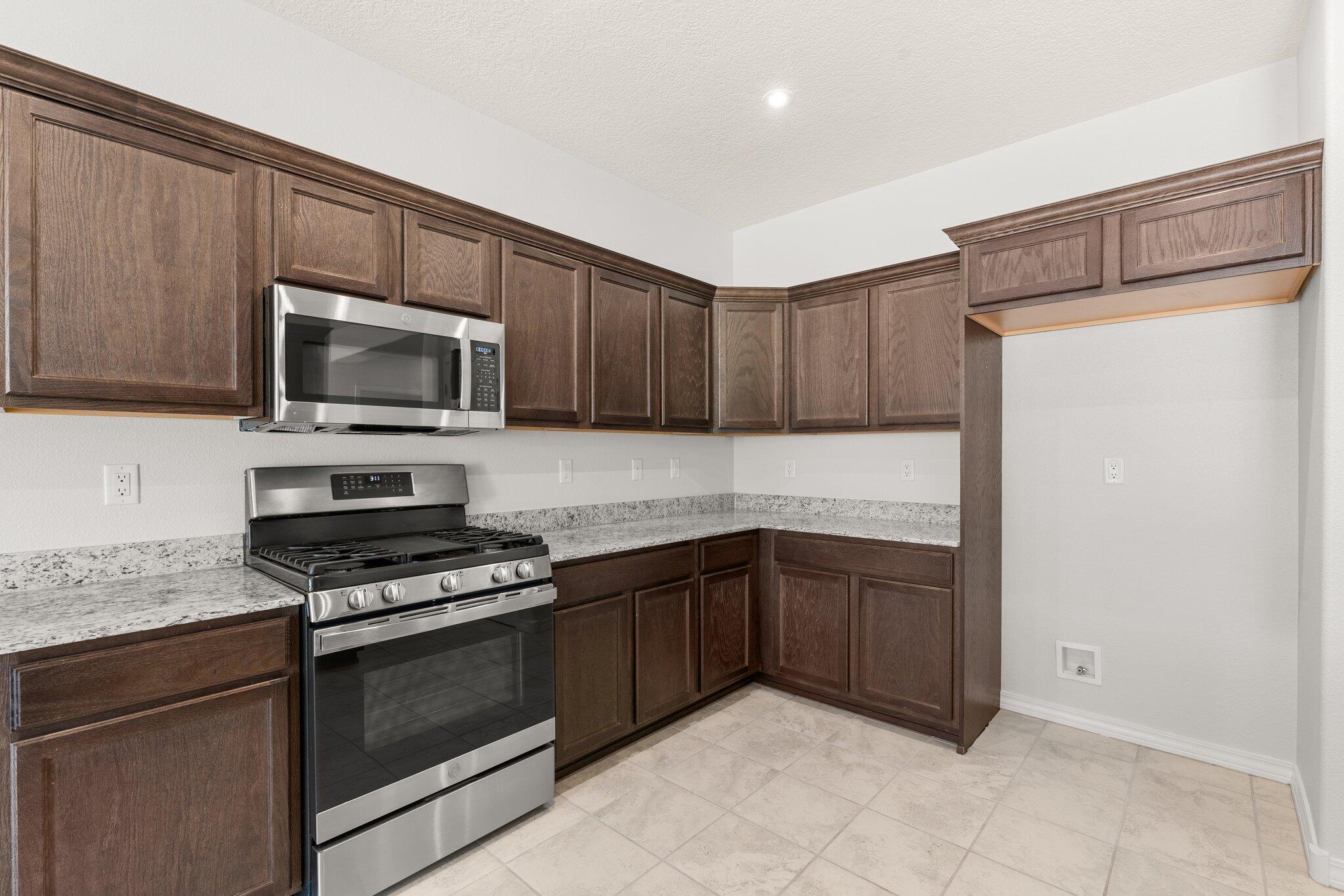 551 Pecos River Road, Los Lunas, New Mexico image 22