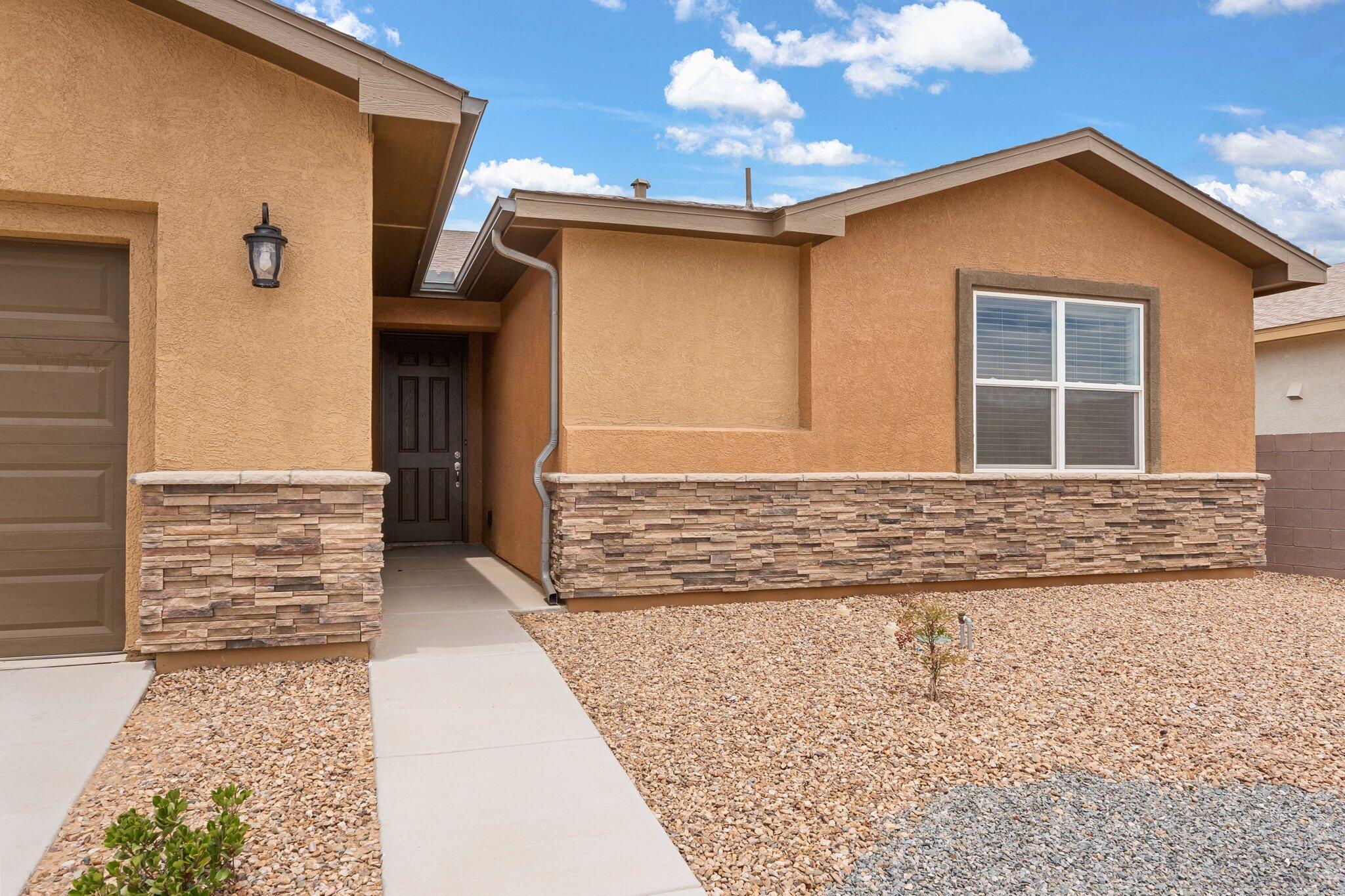 551 Pecos River Road, Los Lunas, New Mexico image 4