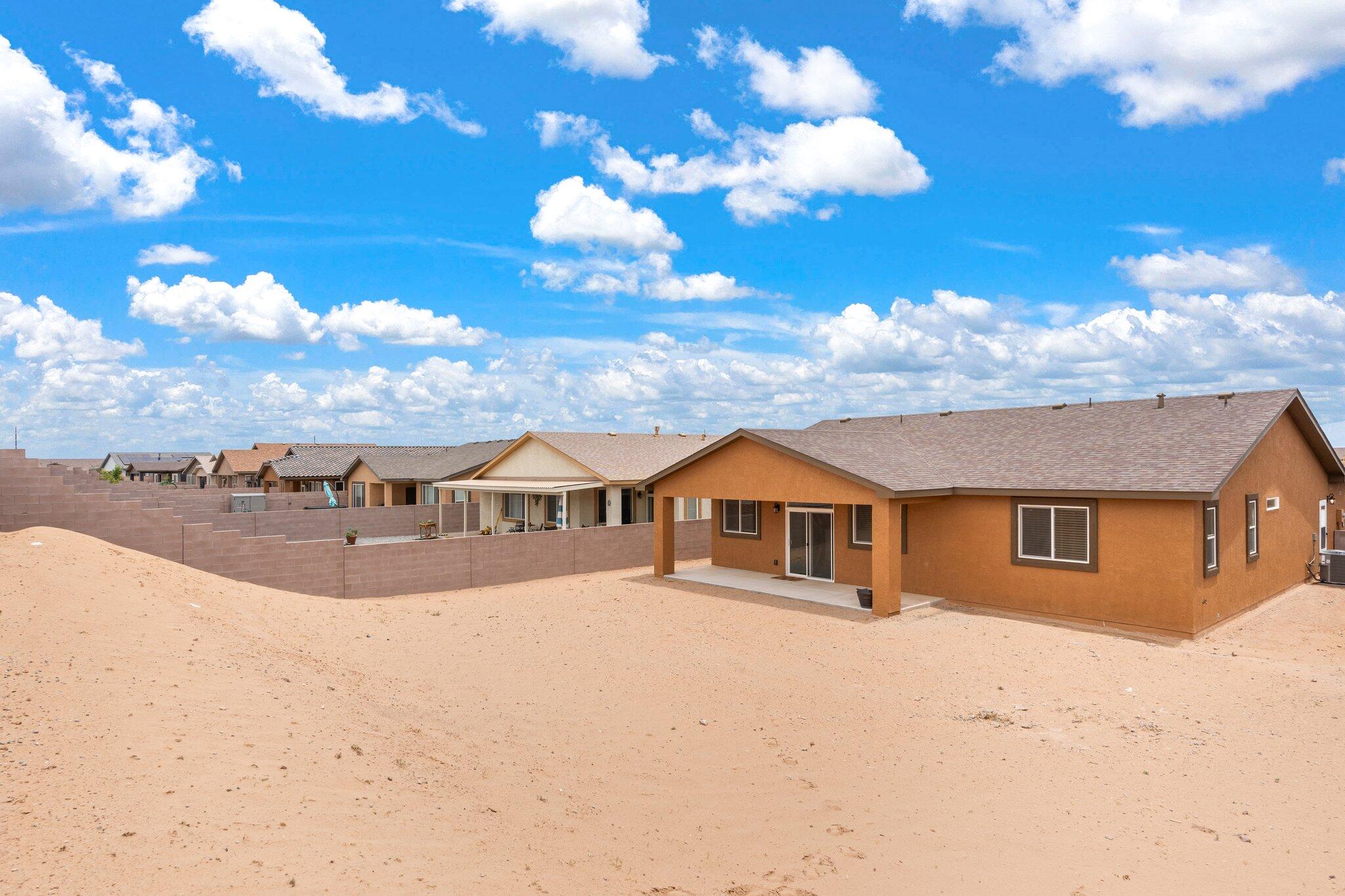 551 Pecos River Road, Los Lunas, New Mexico image 32