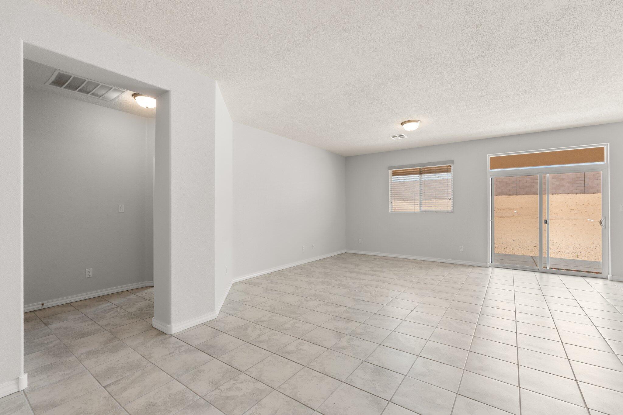 551 Pecos River Road, Los Lunas, New Mexico image 15