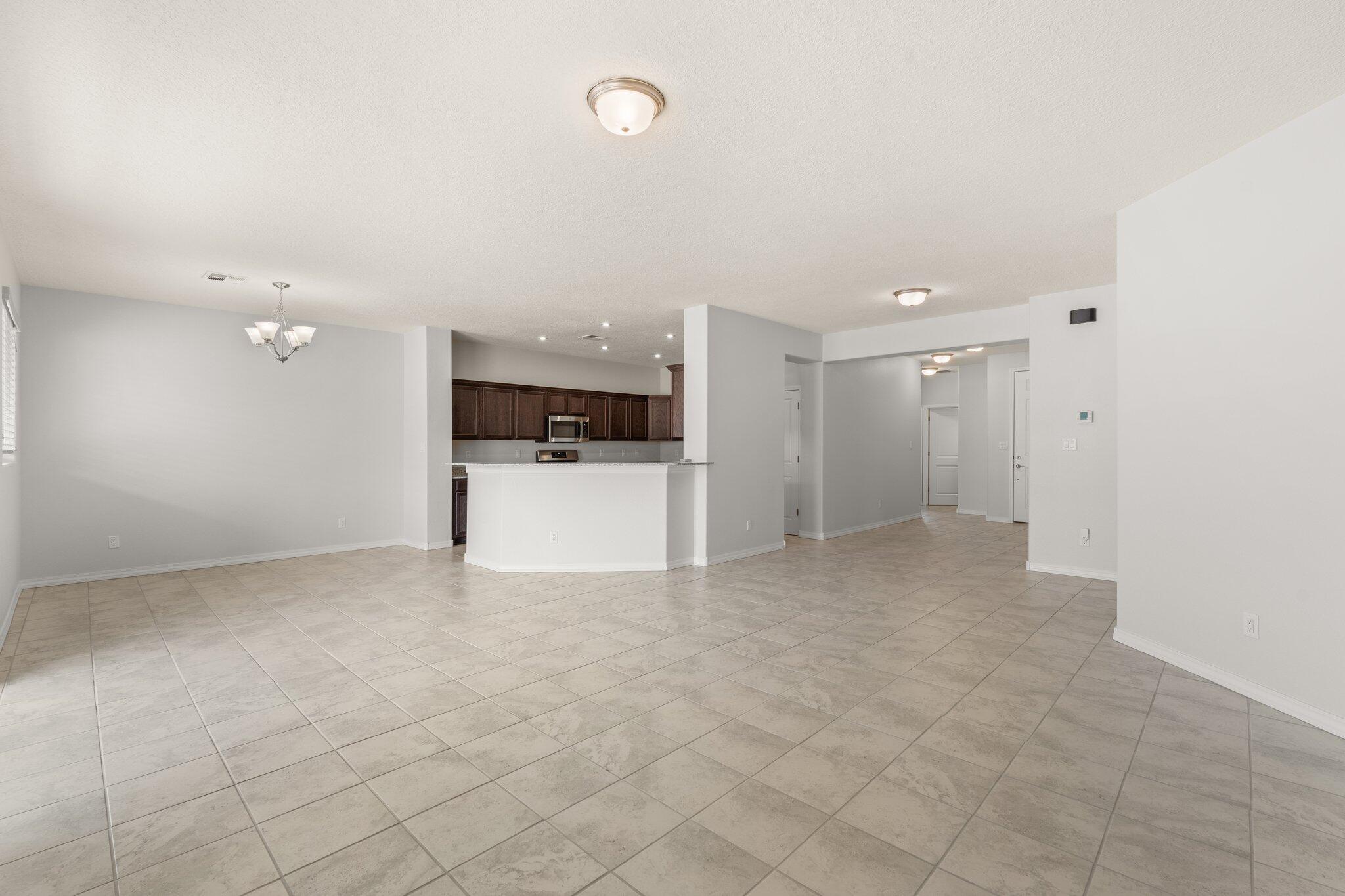 551 Pecos River Road, Los Lunas, New Mexico image 16
