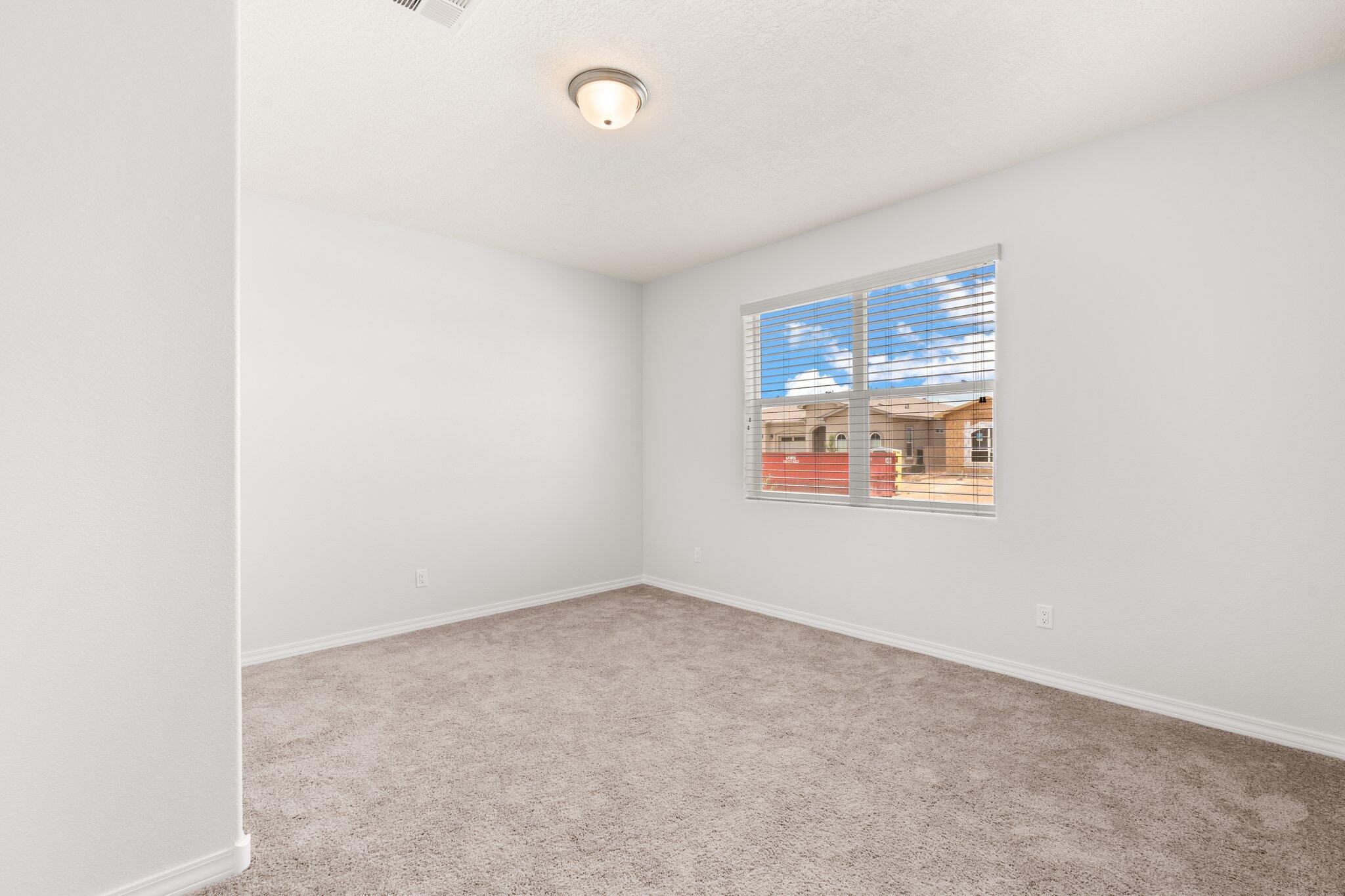 551 Pecos River Road, Los Lunas, New Mexico image 11