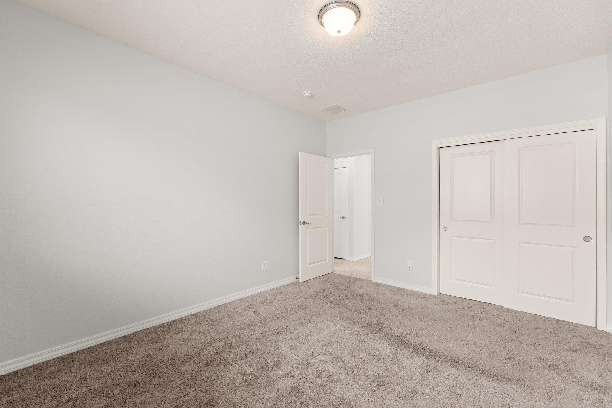 551 Pecos River Road, Los Lunas, New Mexico image 10