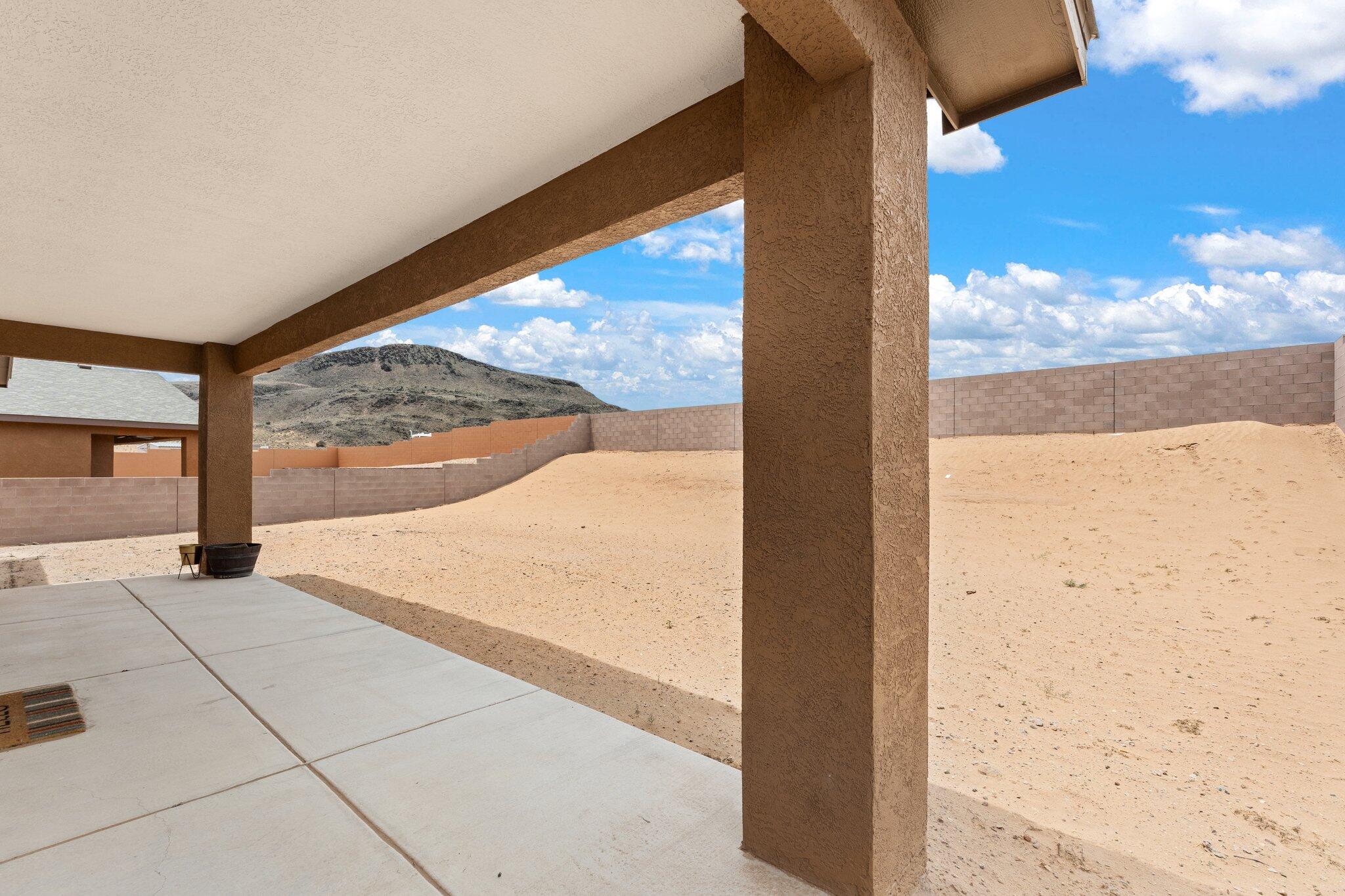 551 Pecos River Road, Los Lunas, New Mexico image 30