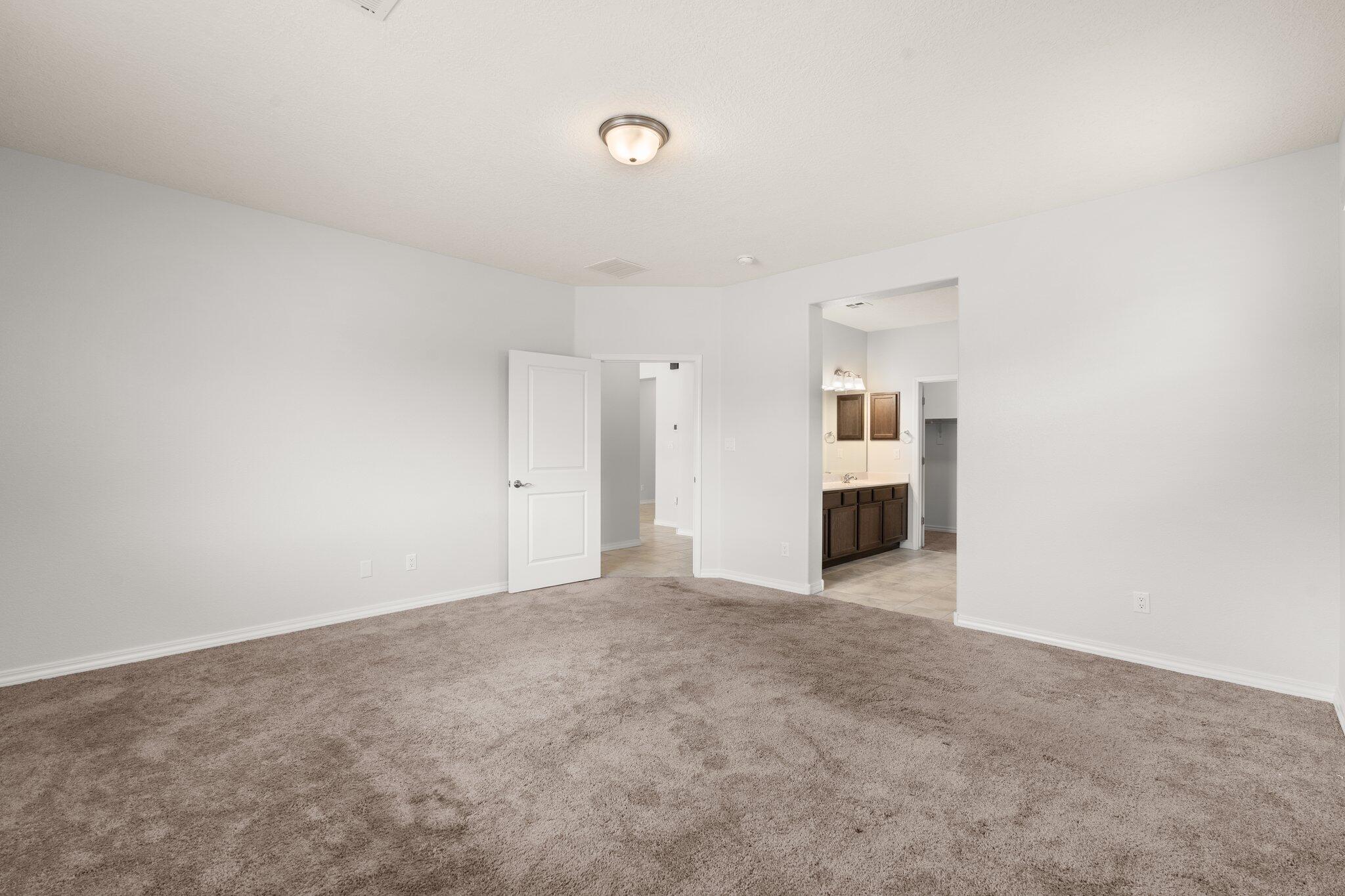 551 Pecos River Road, Los Lunas, New Mexico image 25