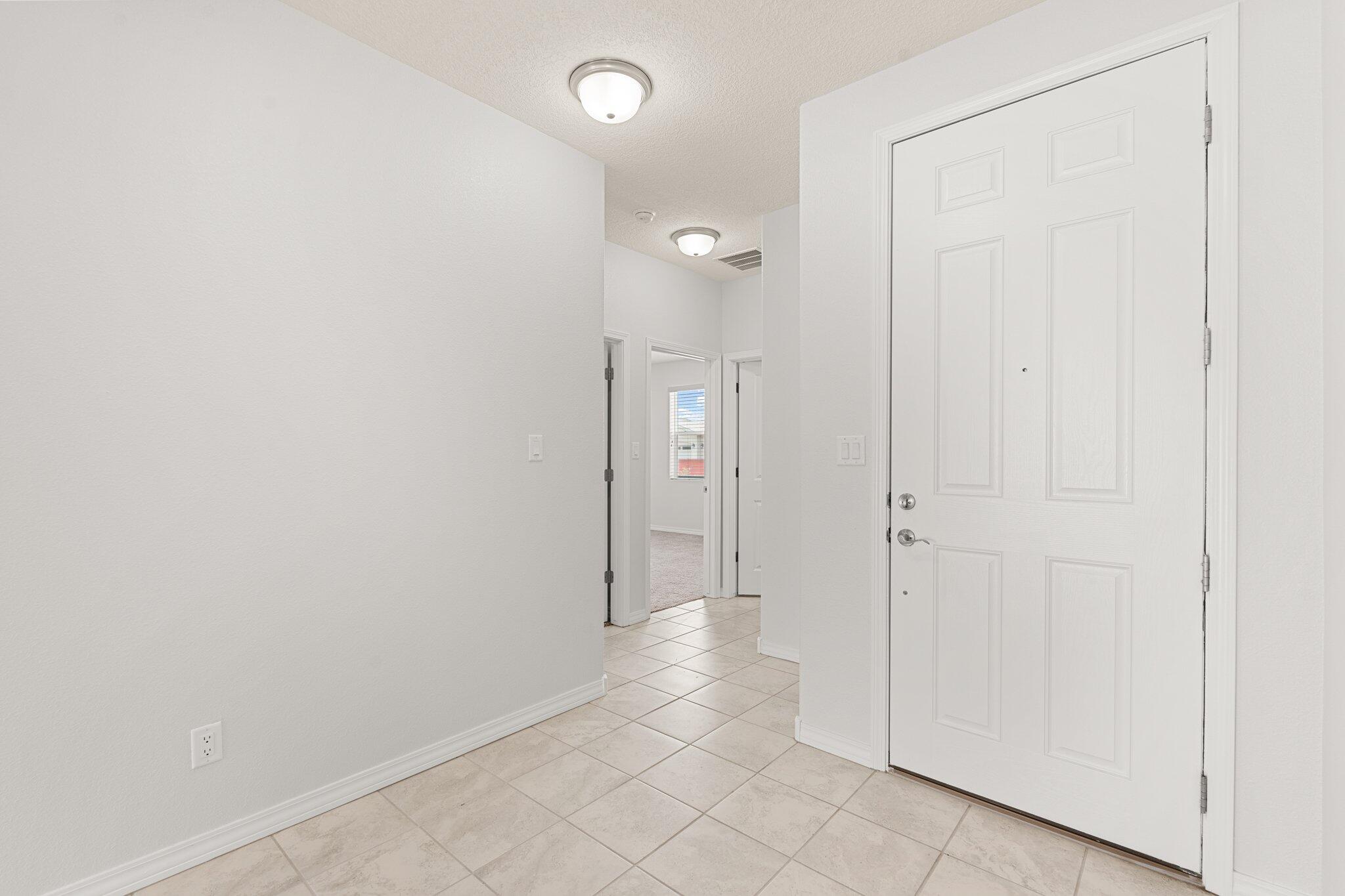 551 Pecos River Road, Los Lunas, New Mexico image 8