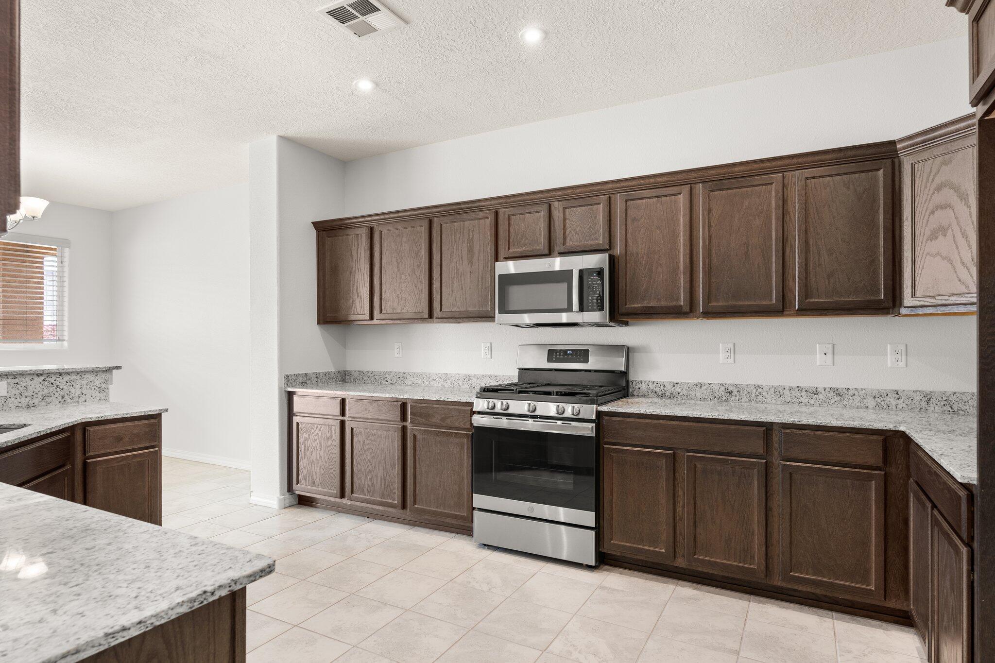 551 Pecos River Road, Los Lunas, New Mexico image 19