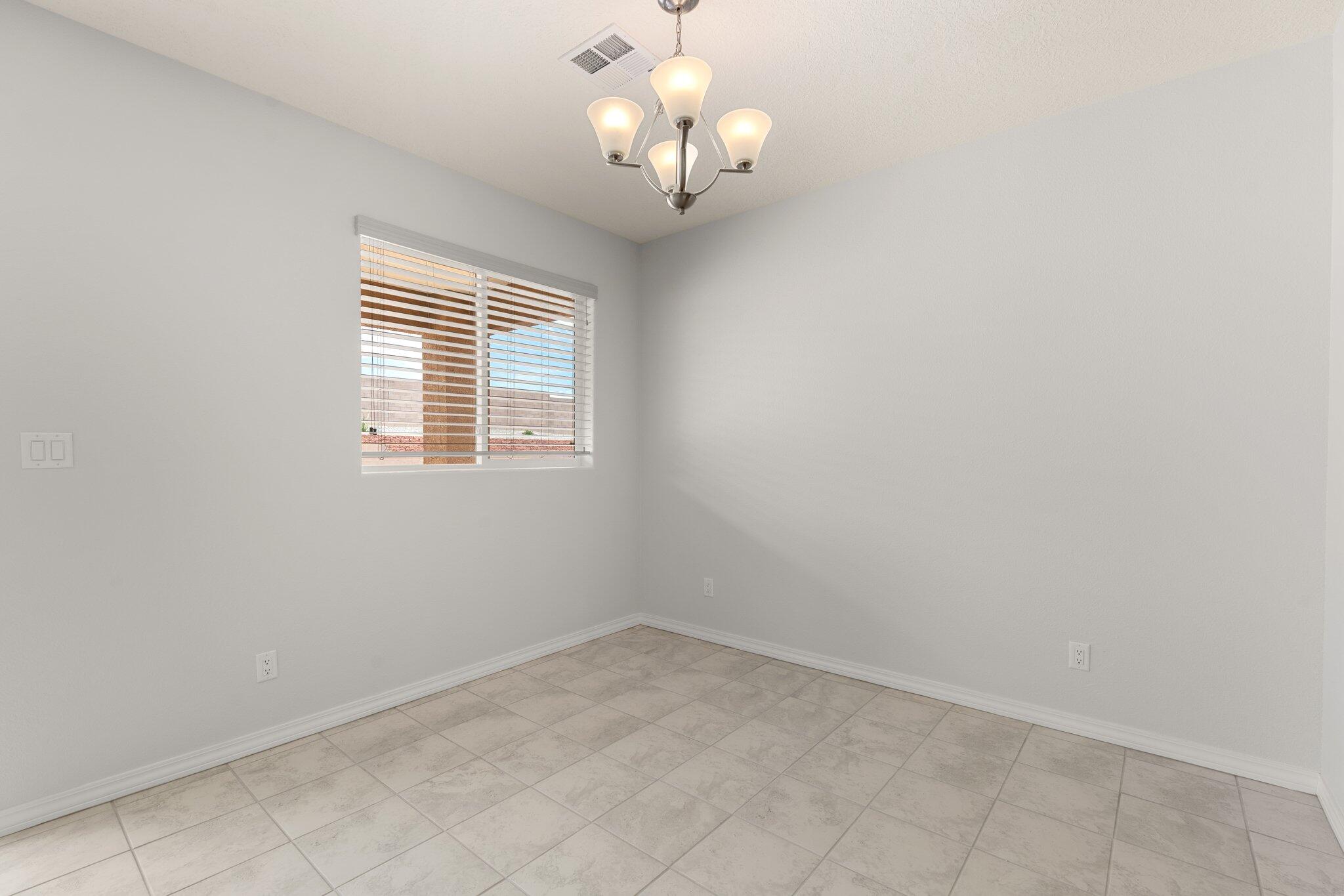 551 Pecos River Road, Los Lunas, New Mexico image 17