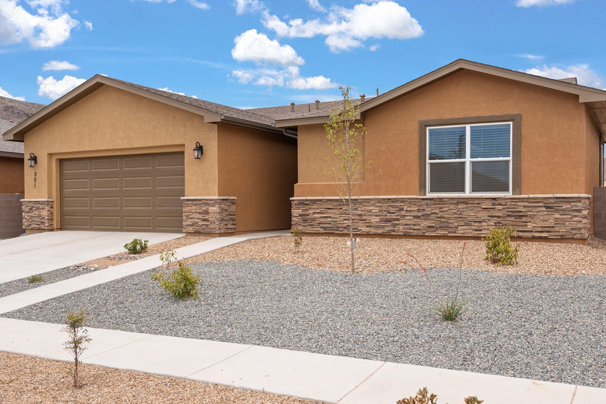 551 Pecos River Road, Los Lunas, New Mexico image 3