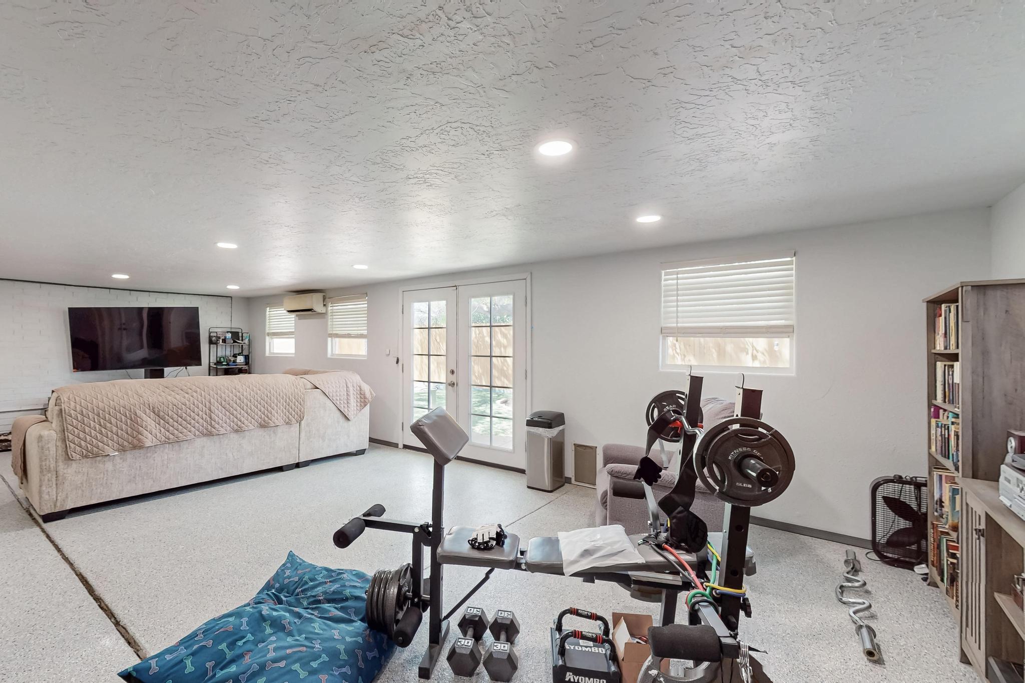 4615 Lobelia Road, Albuquerque, New Mexico image 29