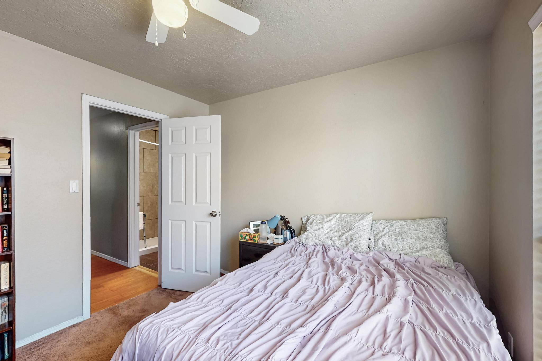 4615 Lobelia Road, Albuquerque, New Mexico image 16