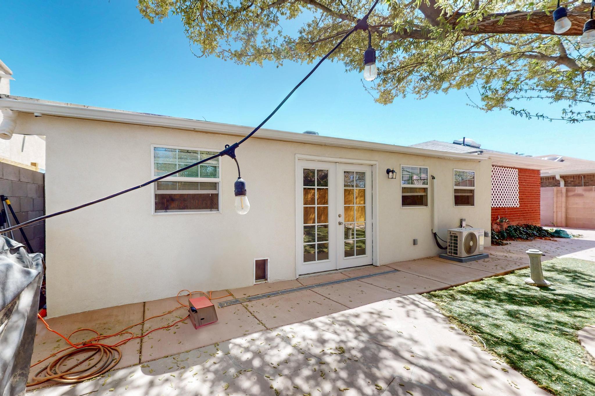 4615 Lobelia Road, Albuquerque, New Mexico image 38