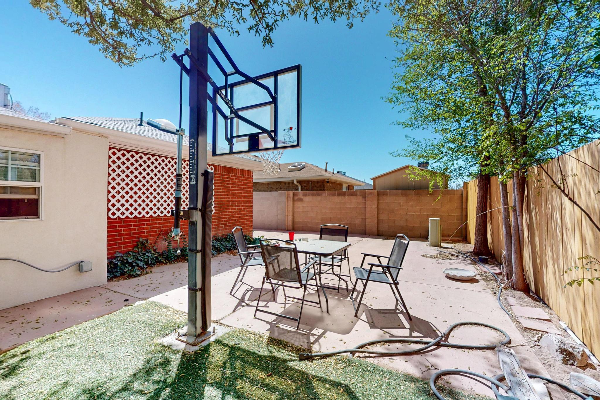 4615 Lobelia Road, Albuquerque, New Mexico image 34