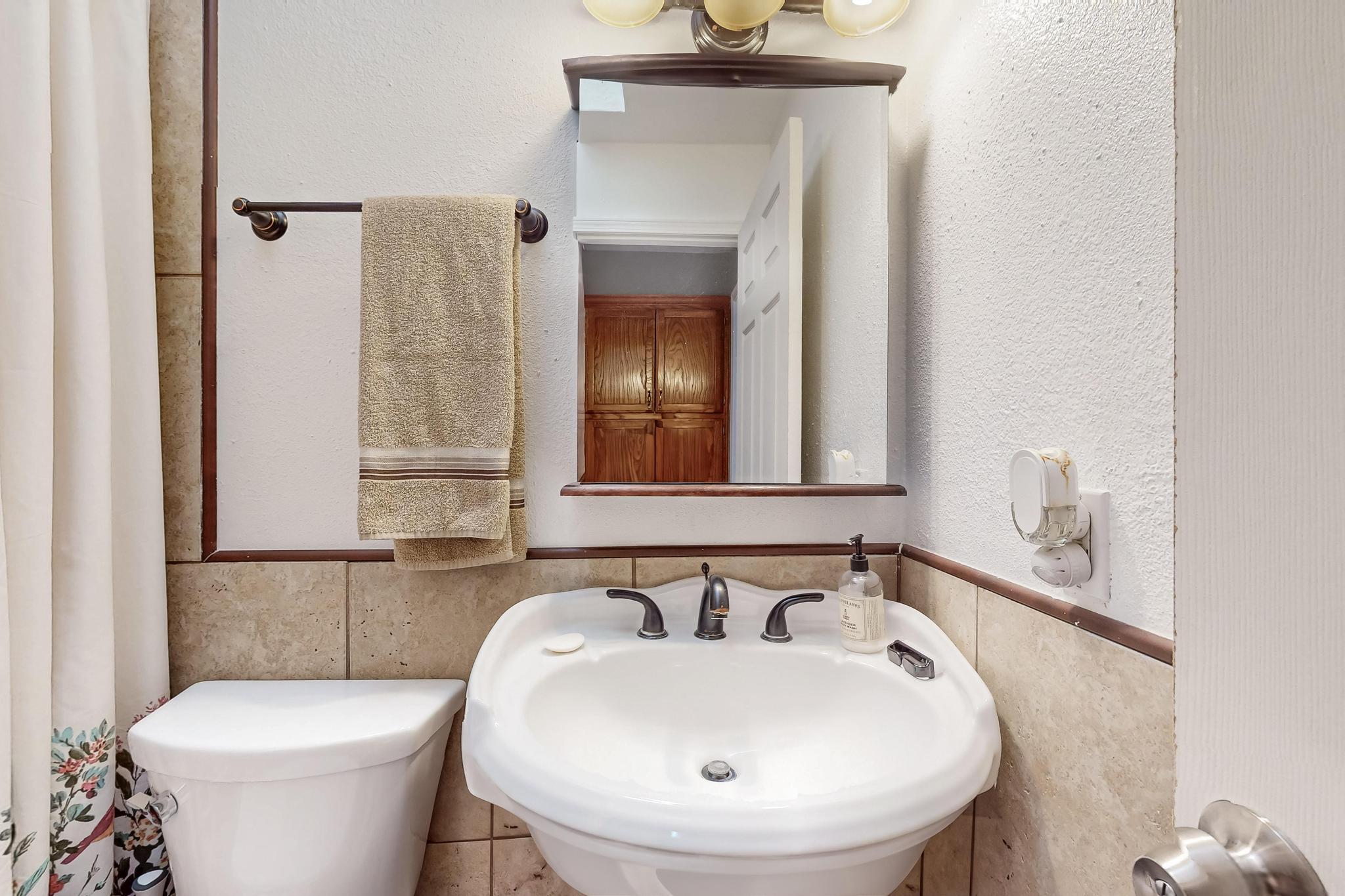 4615 Lobelia Road, Albuquerque, New Mexico image 19
