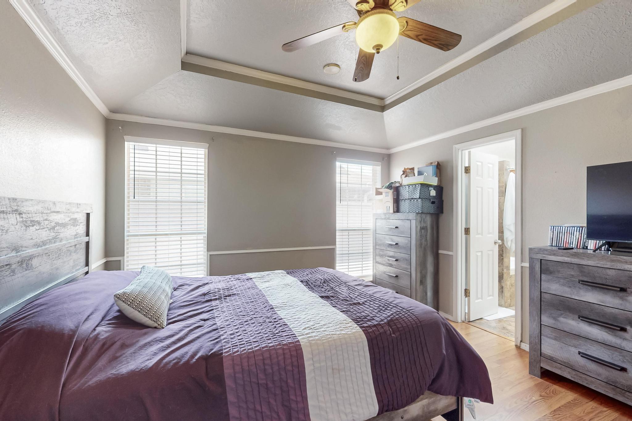 4615 Lobelia Road, Albuquerque, New Mexico image 23