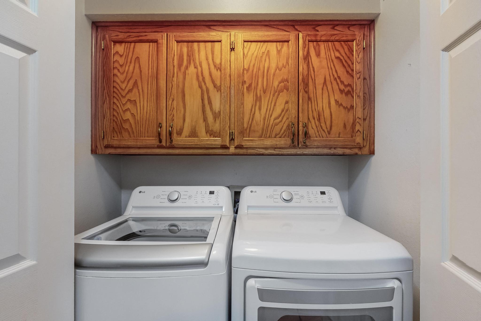 4615 Lobelia Road, Albuquerque, New Mexico image 22