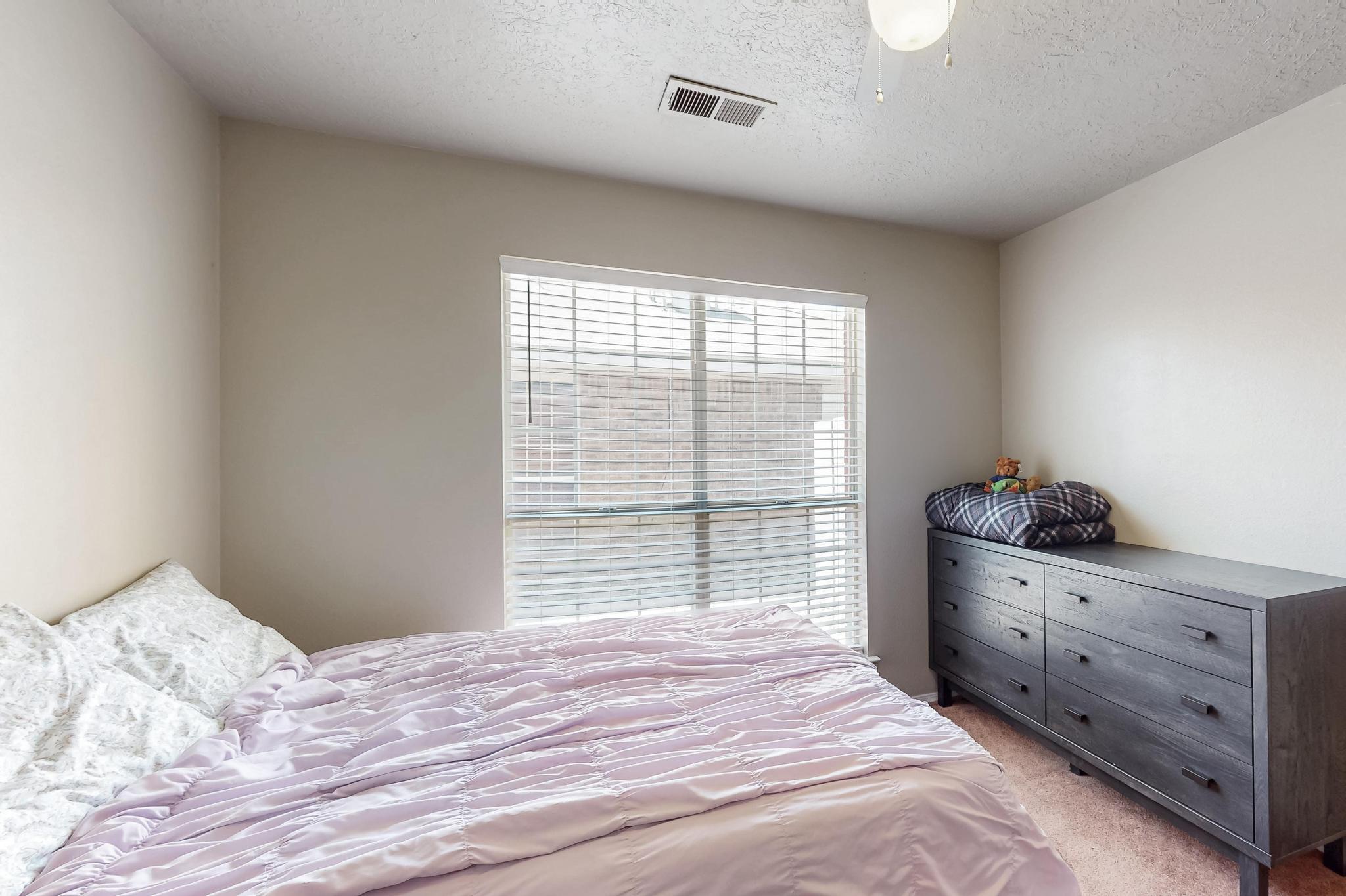 4615 Lobelia Road, Albuquerque, New Mexico image 14