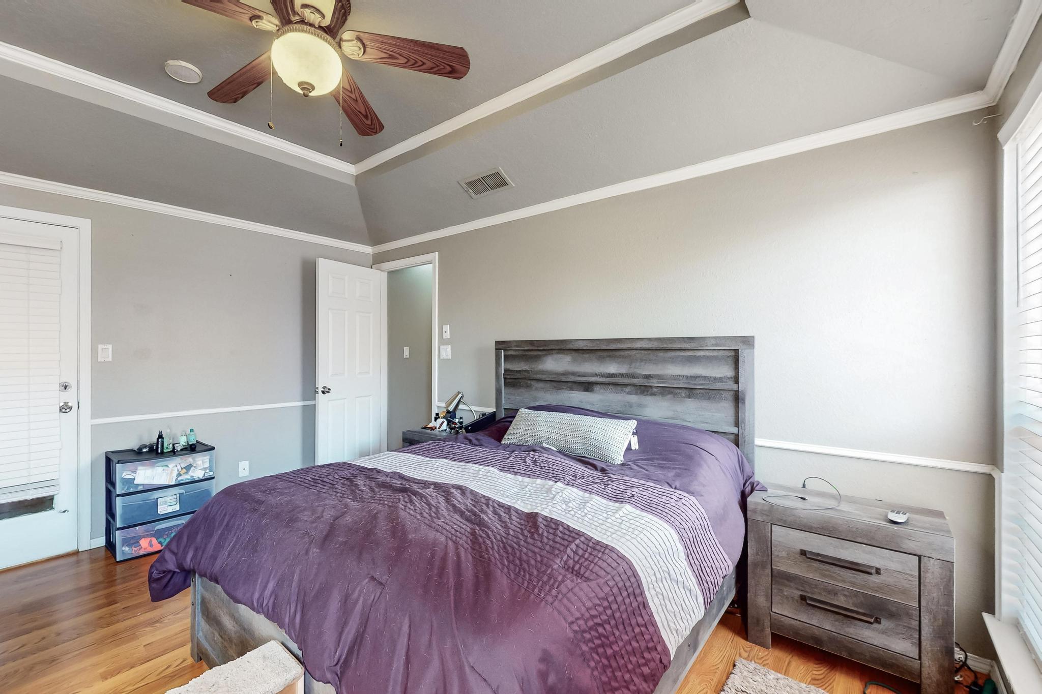 4615 Lobelia Road, Albuquerque, New Mexico image 24