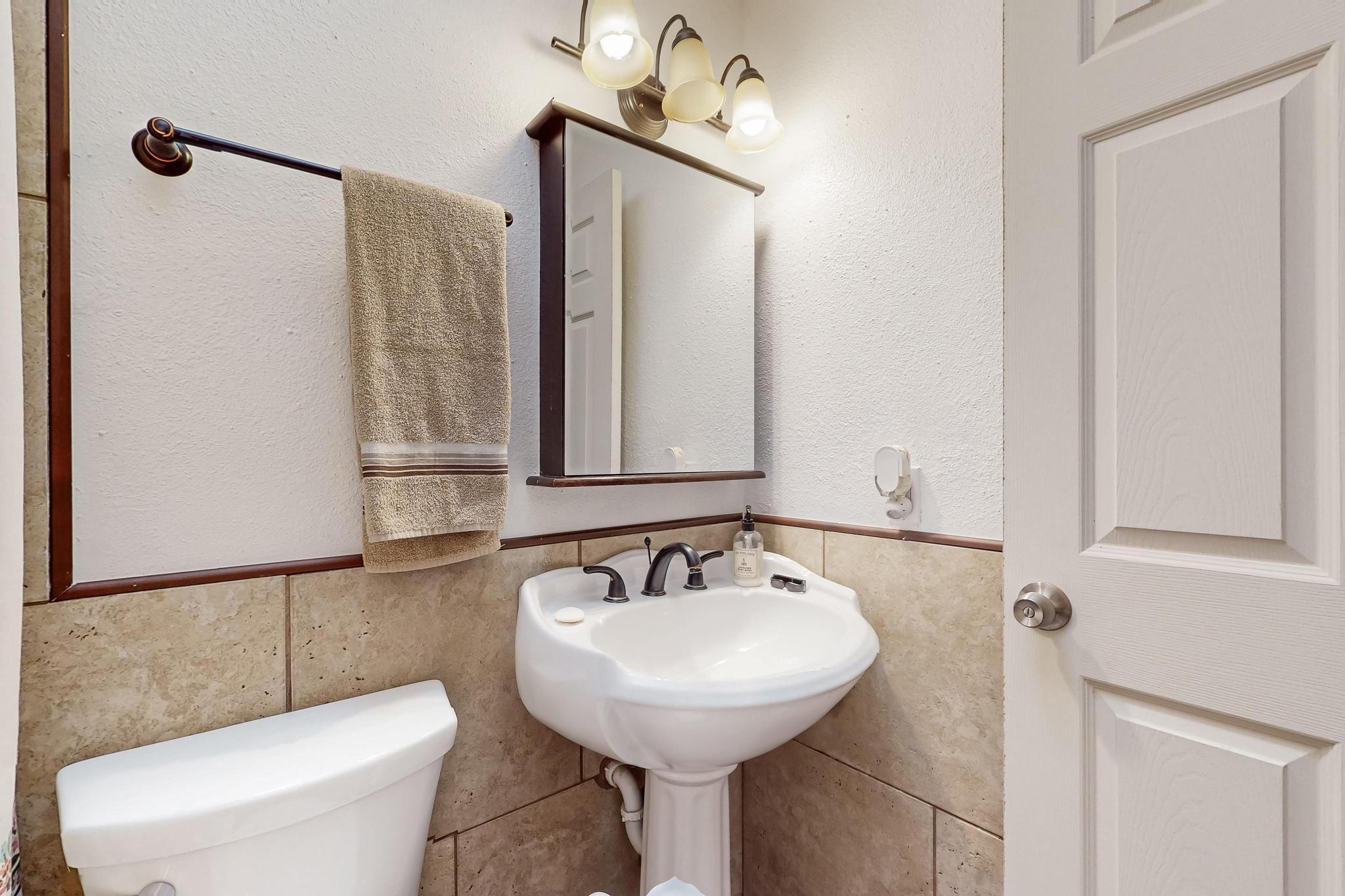 4615 Lobelia Road, Albuquerque, New Mexico image 20