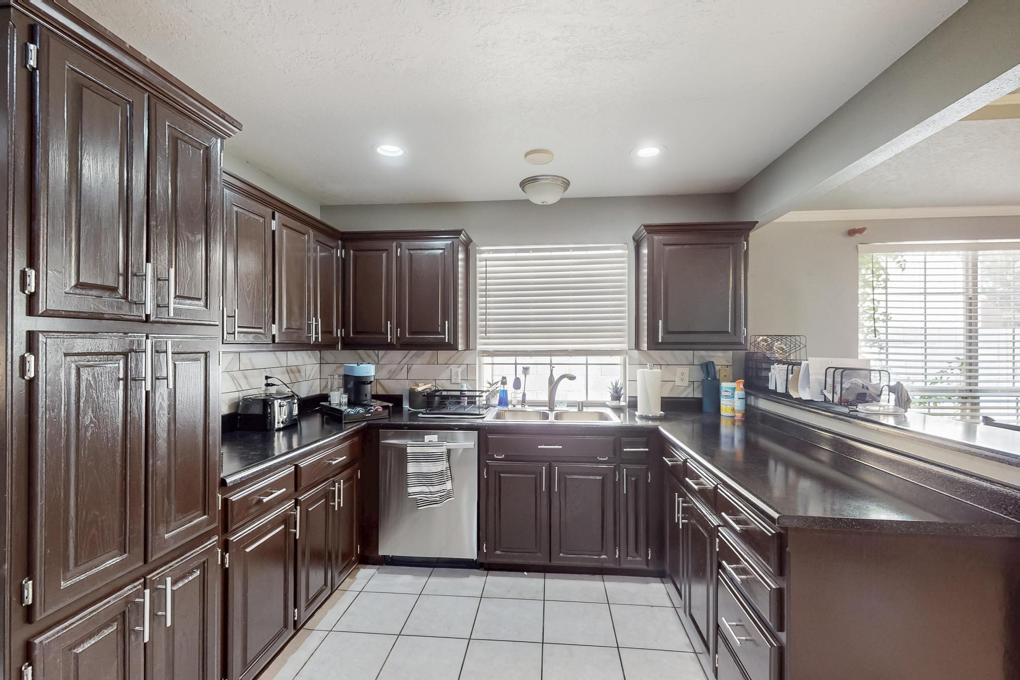 4615 Lobelia Road, Albuquerque, New Mexico image 13