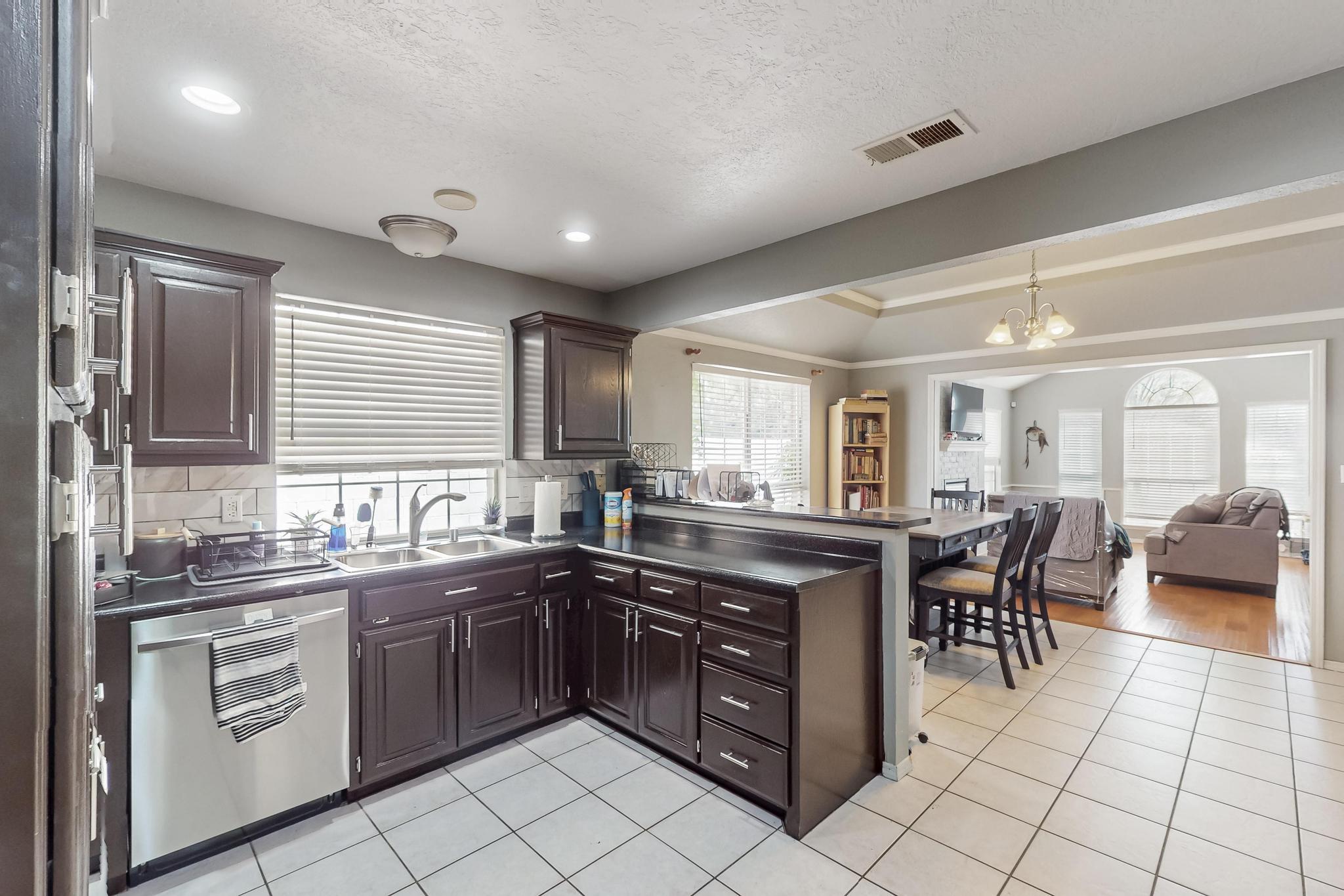4615 Lobelia Road, Albuquerque, New Mexico image 10