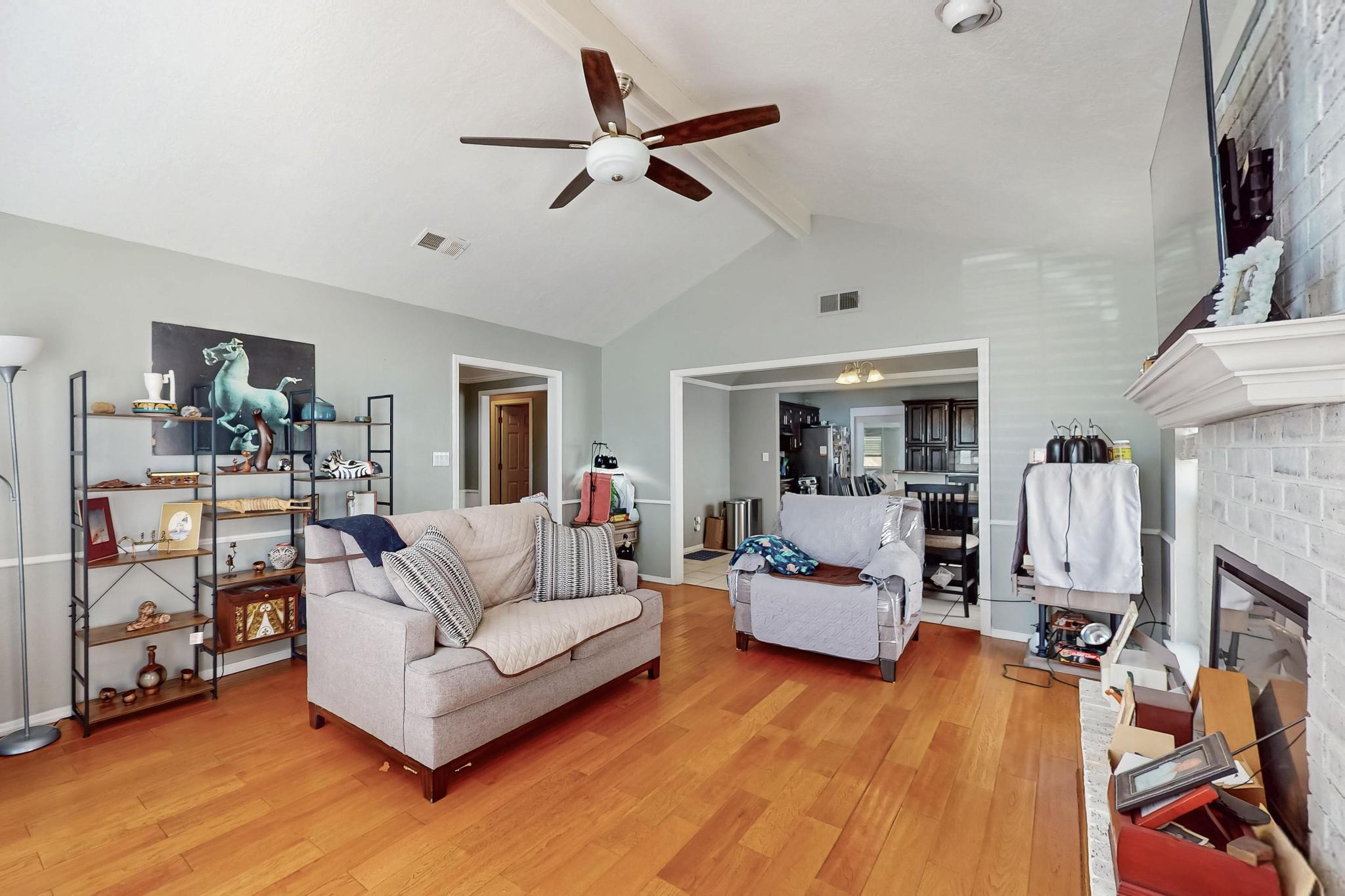 4615 Lobelia Road, Albuquerque, New Mexico image 7