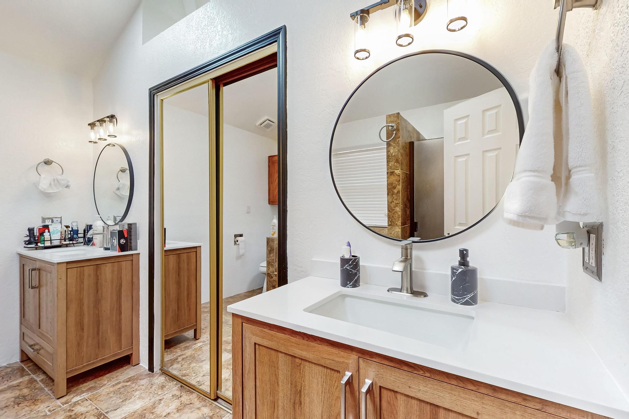4615 Lobelia Road, Albuquerque, New Mexico image 26