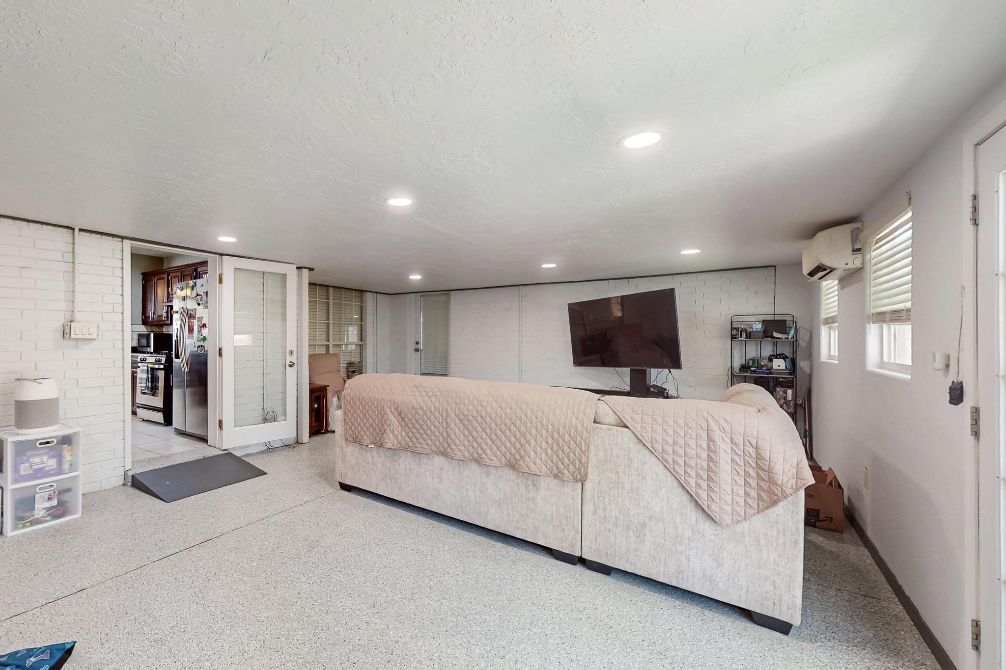 4615 Lobelia Road, Albuquerque, New Mexico image 30
