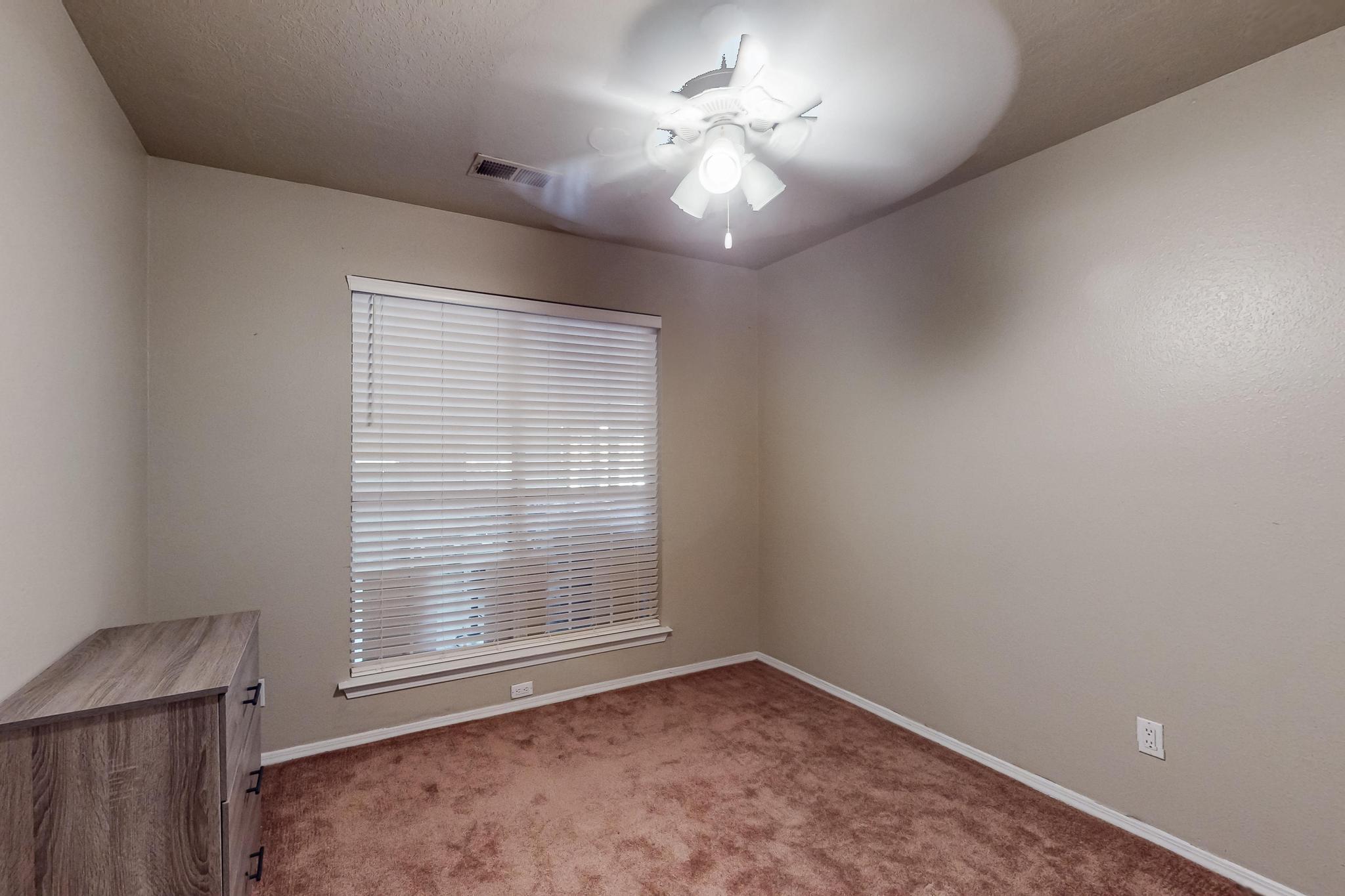 4615 Lobelia Road, Albuquerque, New Mexico image 17