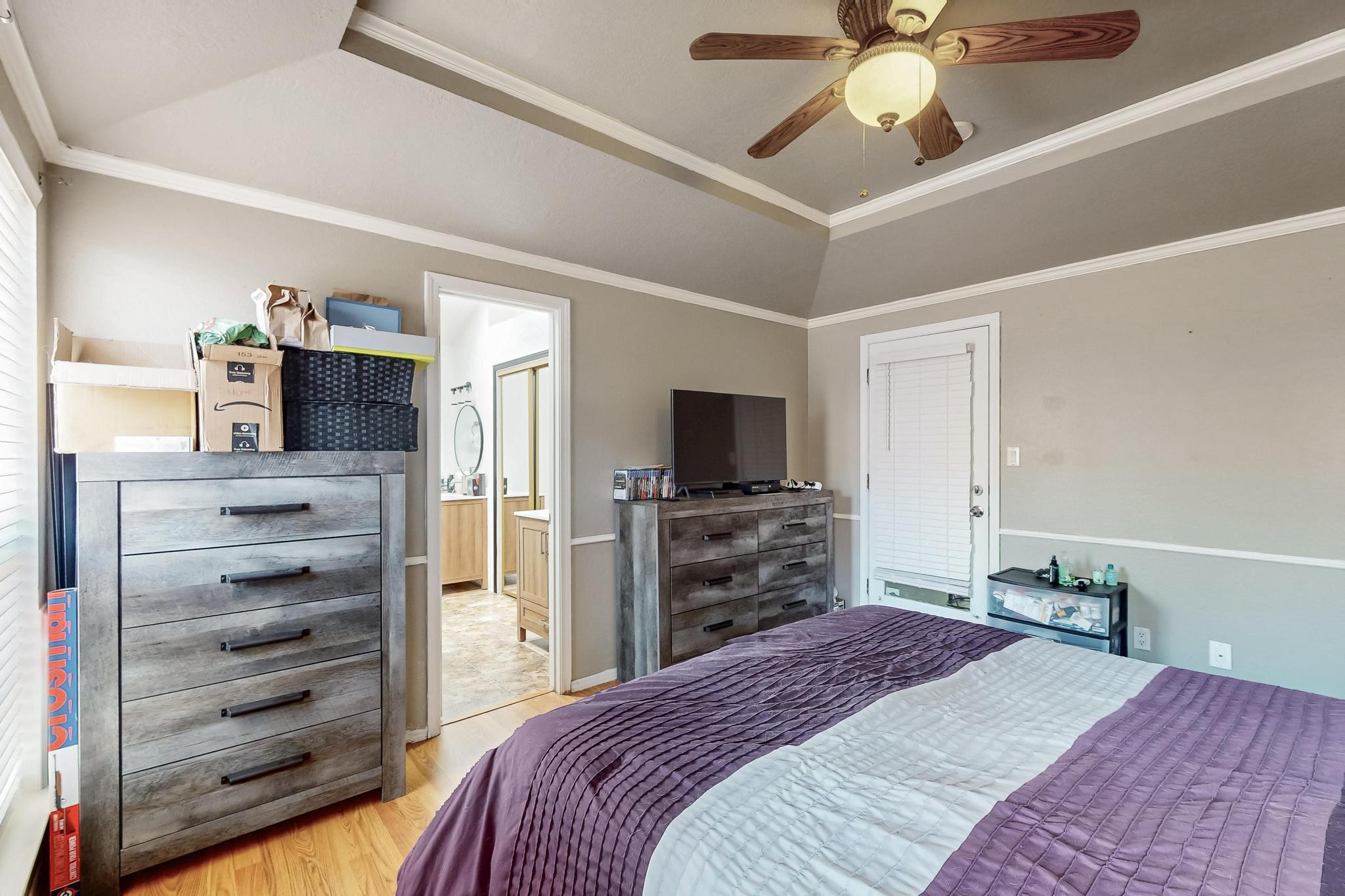 4615 Lobelia Road, Albuquerque, New Mexico image 25