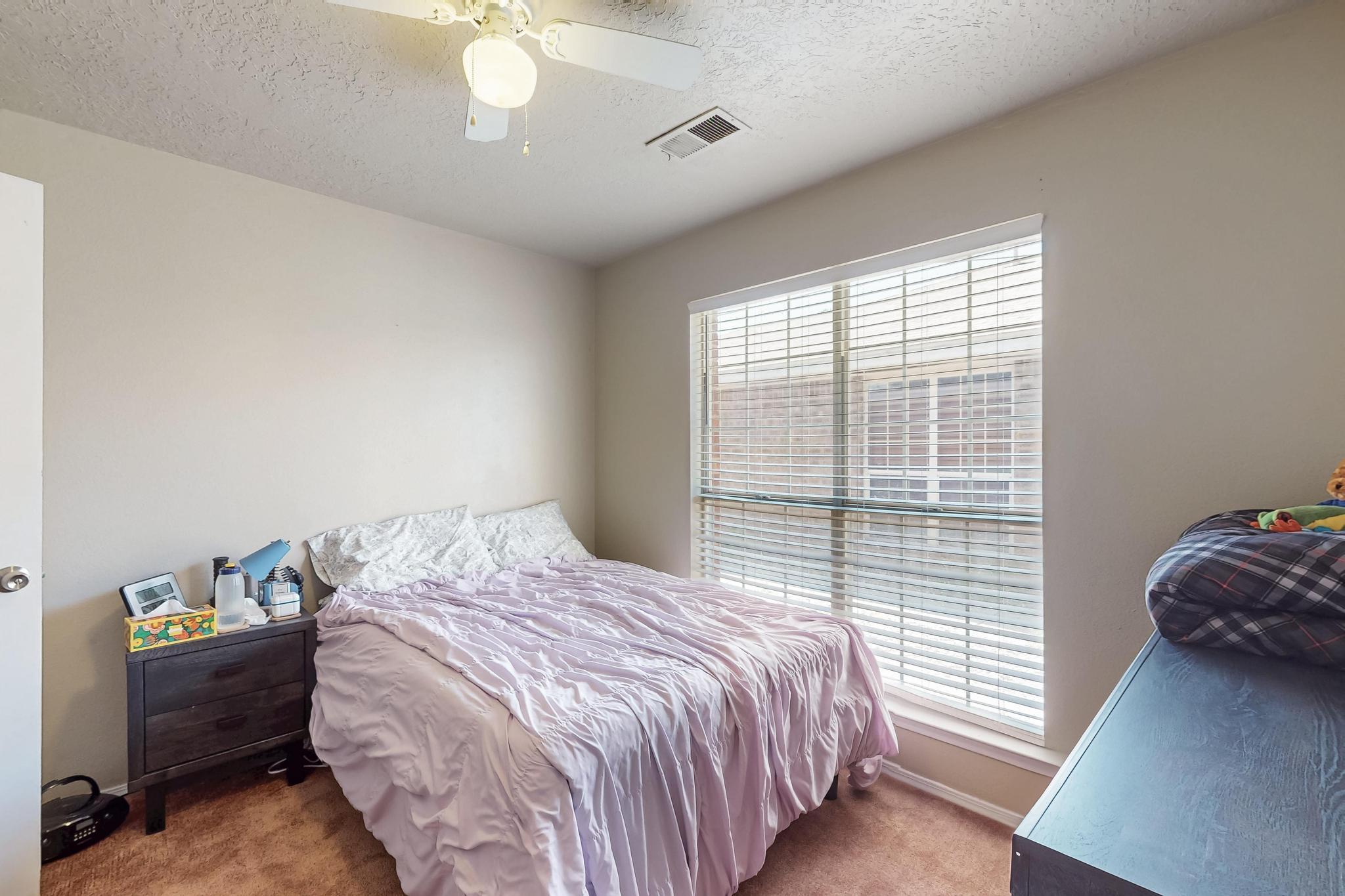 4615 Lobelia Road, Albuquerque, New Mexico image 15
