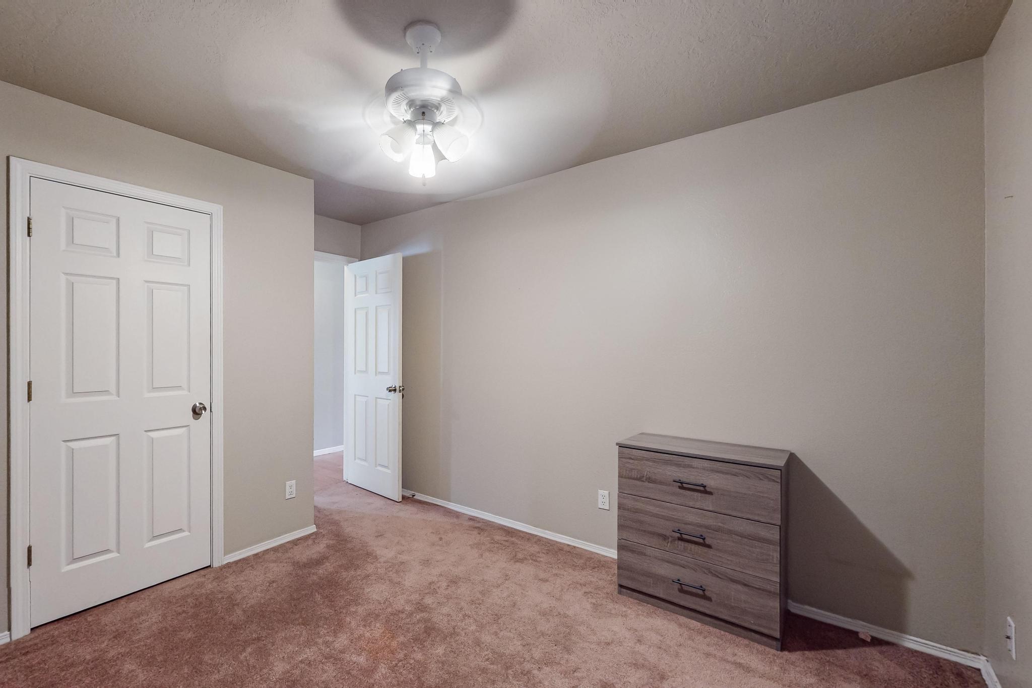 4615 Lobelia Road, Albuquerque, New Mexico image 18