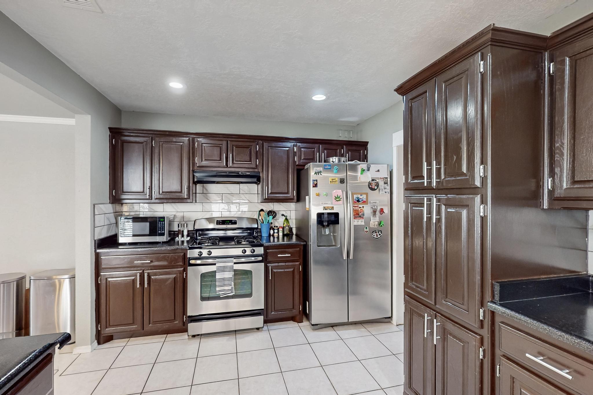 4615 Lobelia Road, Albuquerque, New Mexico image 12