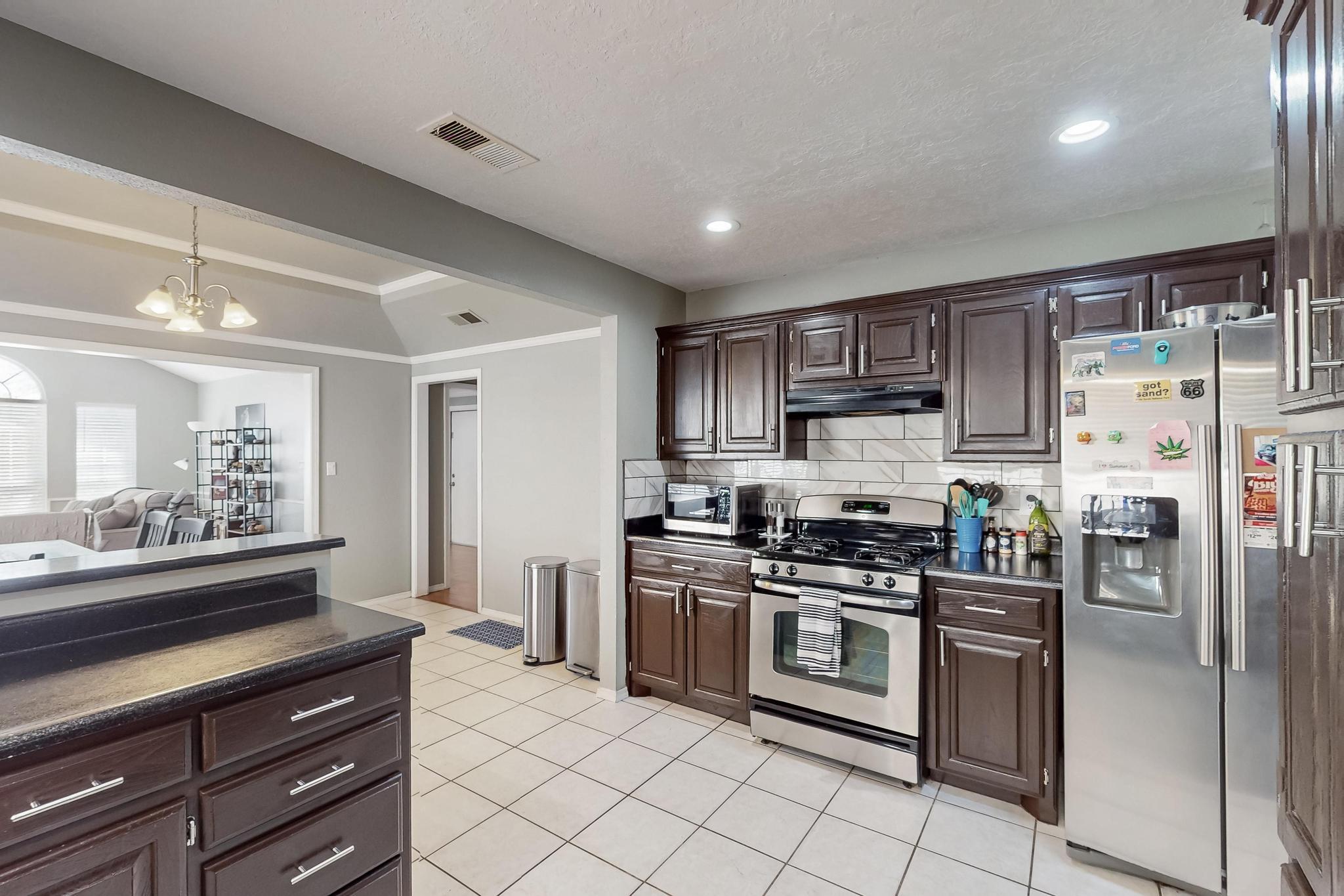 4615 Lobelia Road, Albuquerque, New Mexico image 11