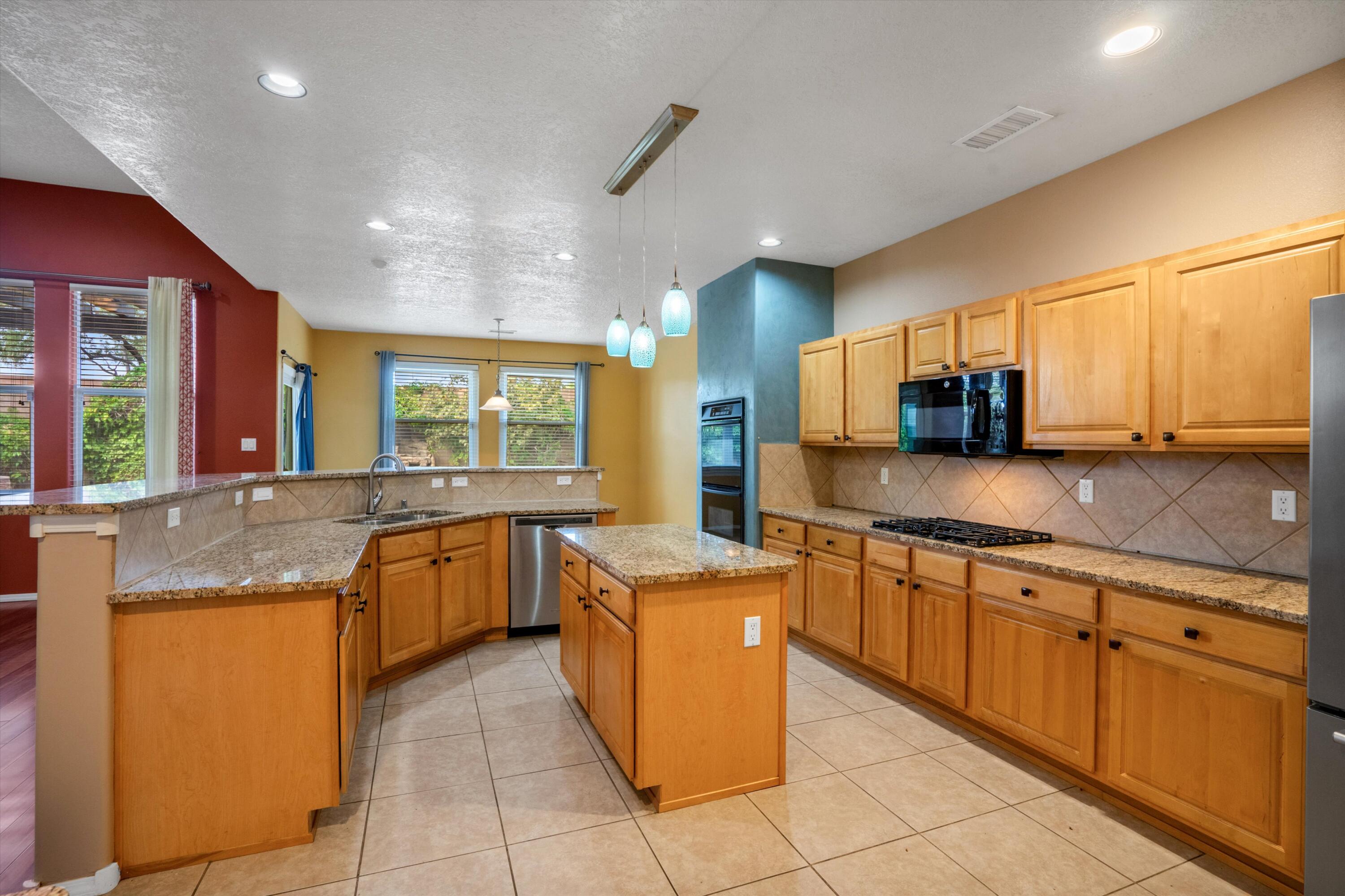 1501 Via Verane Drive, Rio Rancho, New Mexico image 16