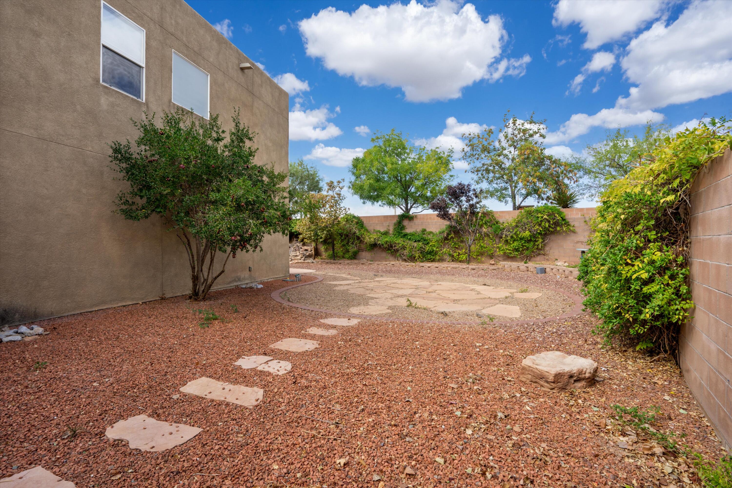 1501 Via Verane Drive, Rio Rancho, New Mexico image 47