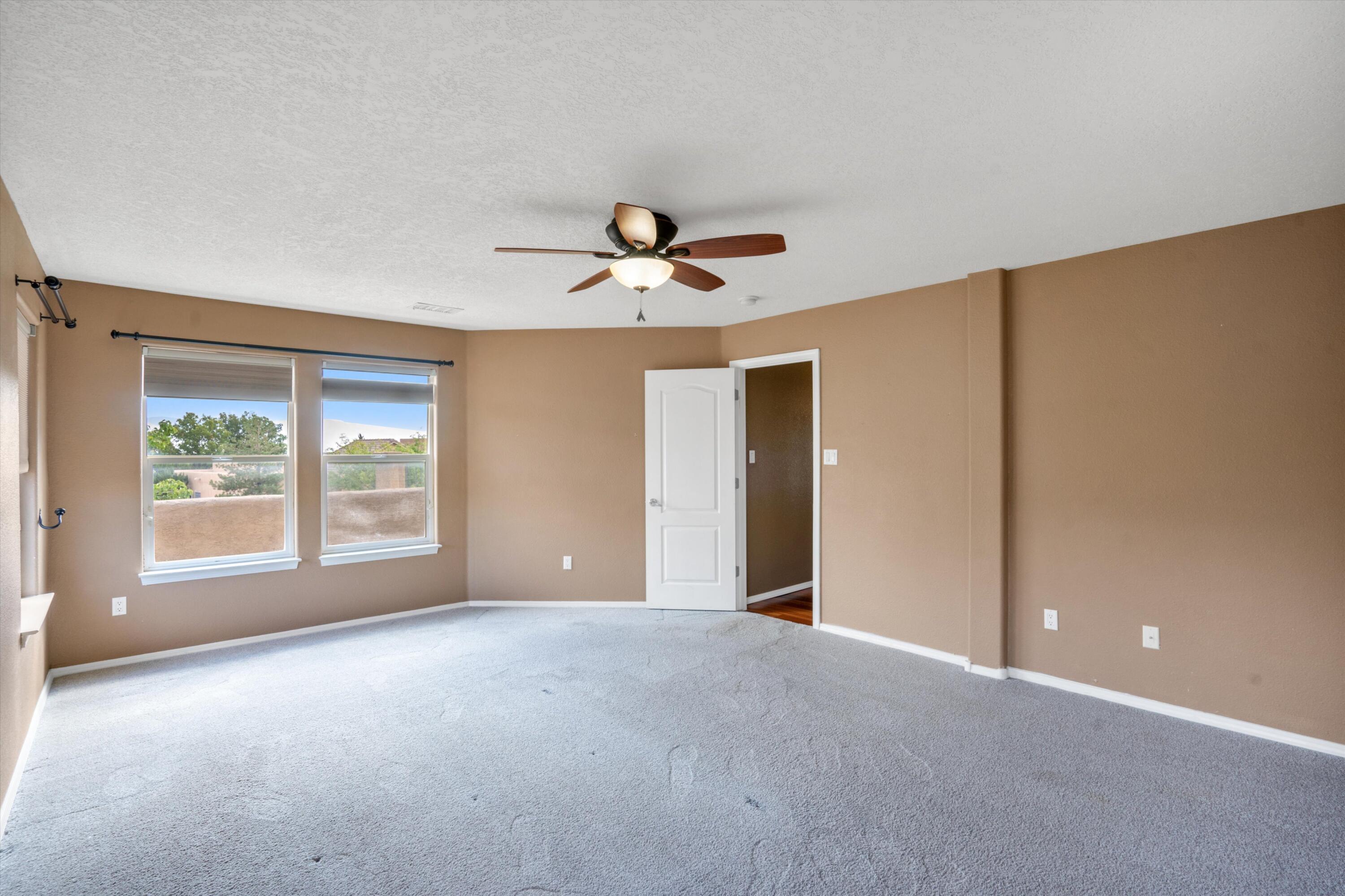 1501 Via Verane Drive, Rio Rancho, New Mexico image 34