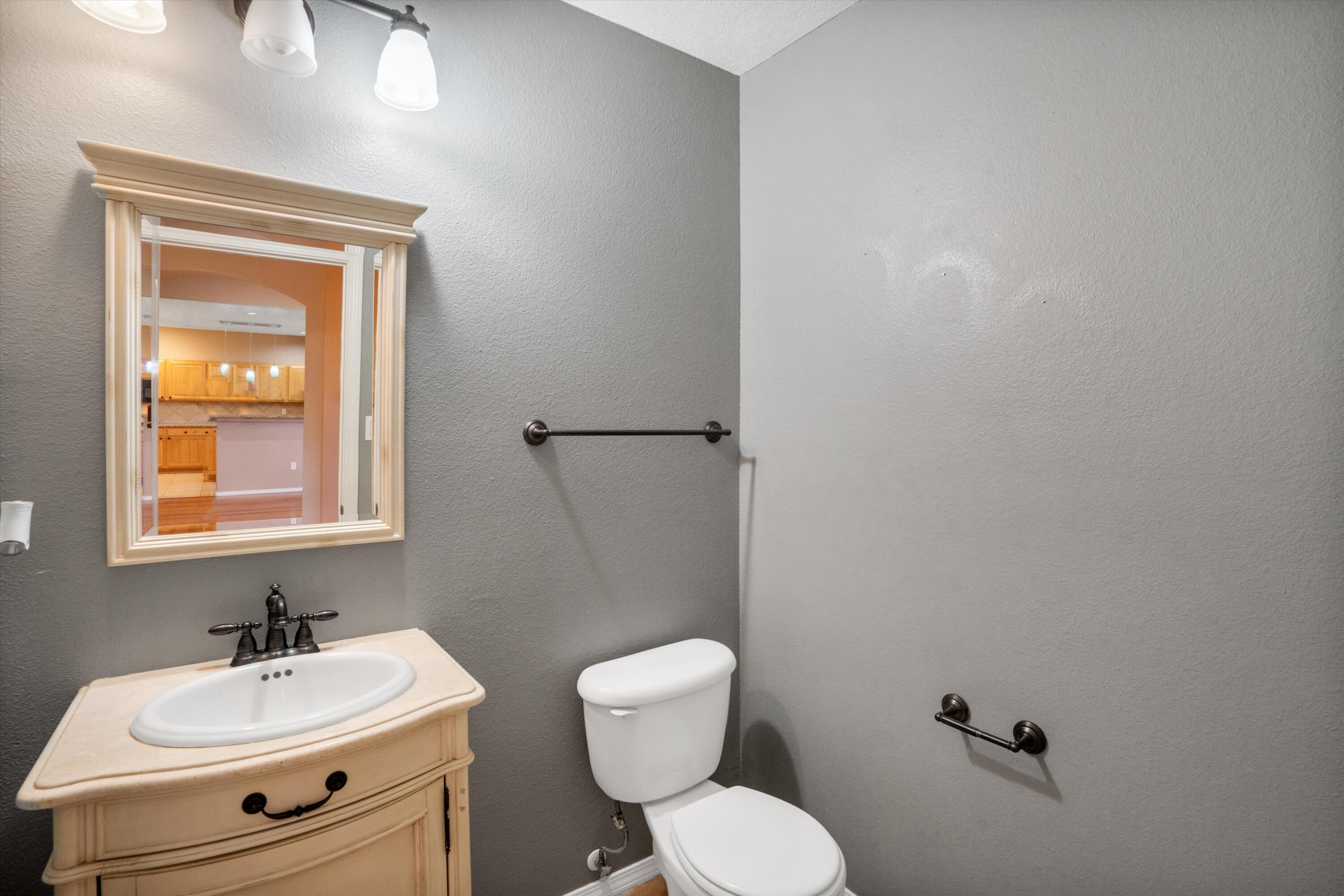 1501 Via Verane Drive, Rio Rancho, New Mexico image 23