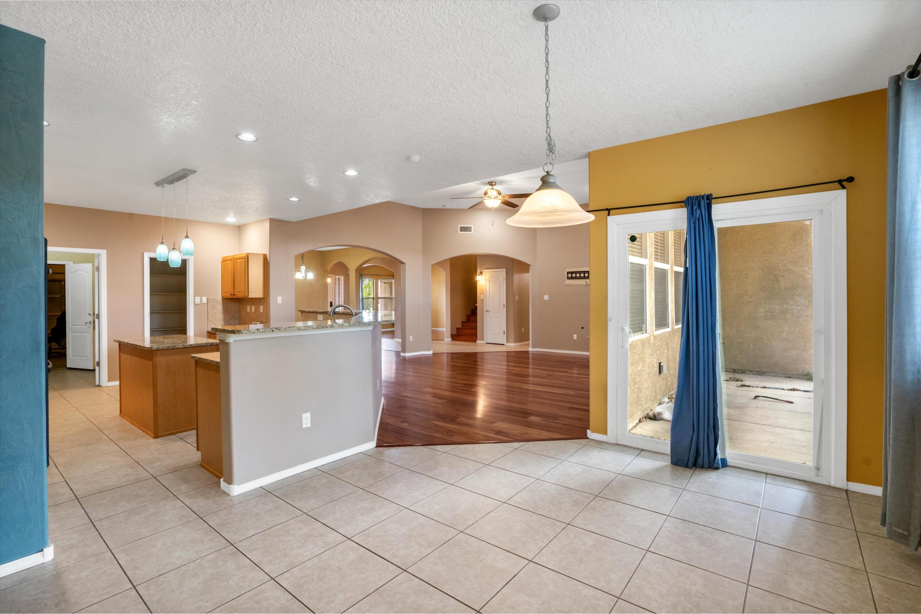 1501 Via Verane Drive, Rio Rancho, New Mexico image 14